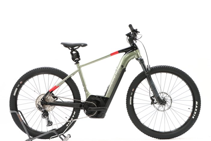 Cannondale TRAIL NEO 1 2023