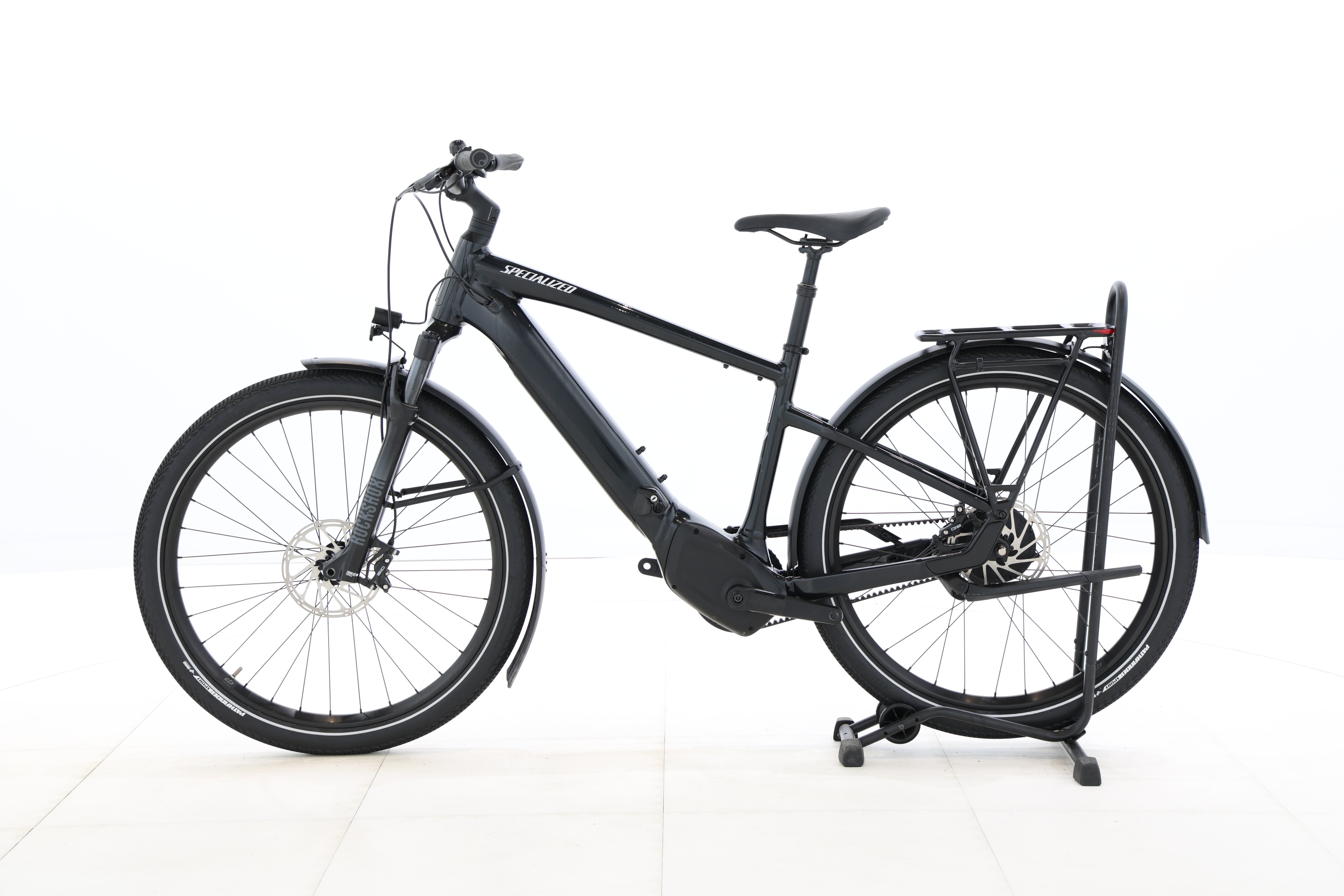 82b8cce5-ca64-4876-ac1c-b174402fcc0d