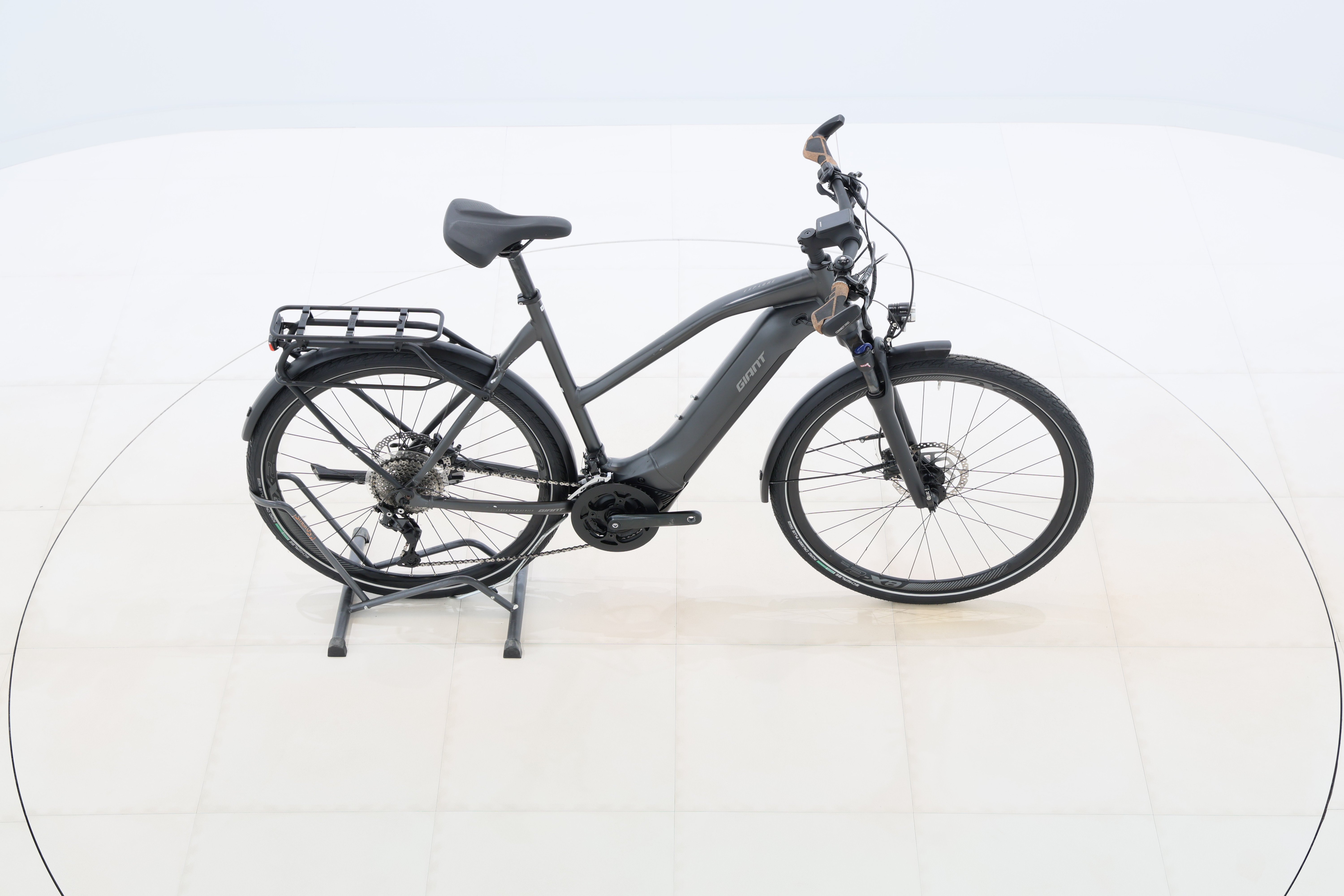 3d5530a7-47b0-4210-9837-5b5fe1ff9df0