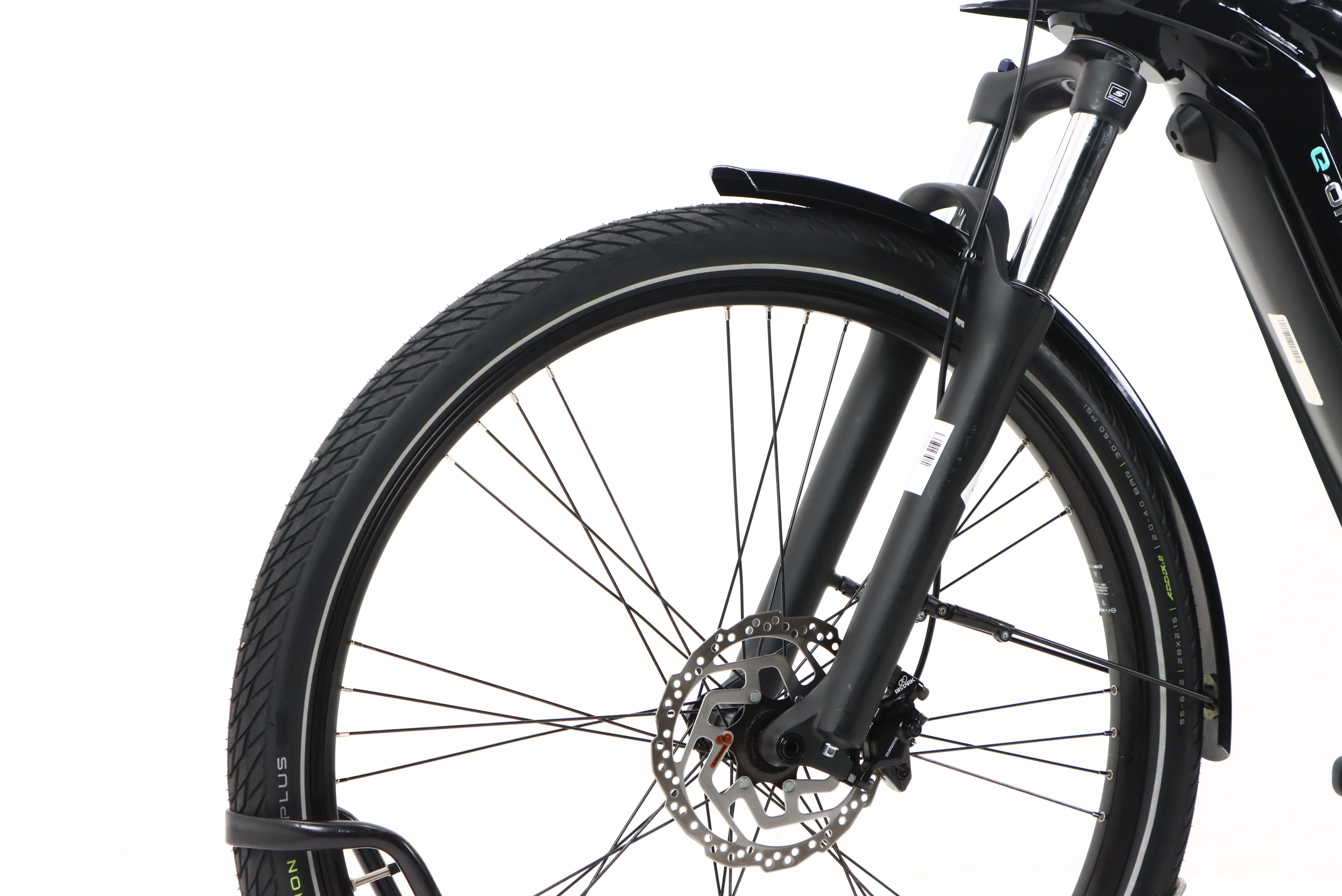 1ca7375a-8966-4ad4-b34e-61ad77ad0735