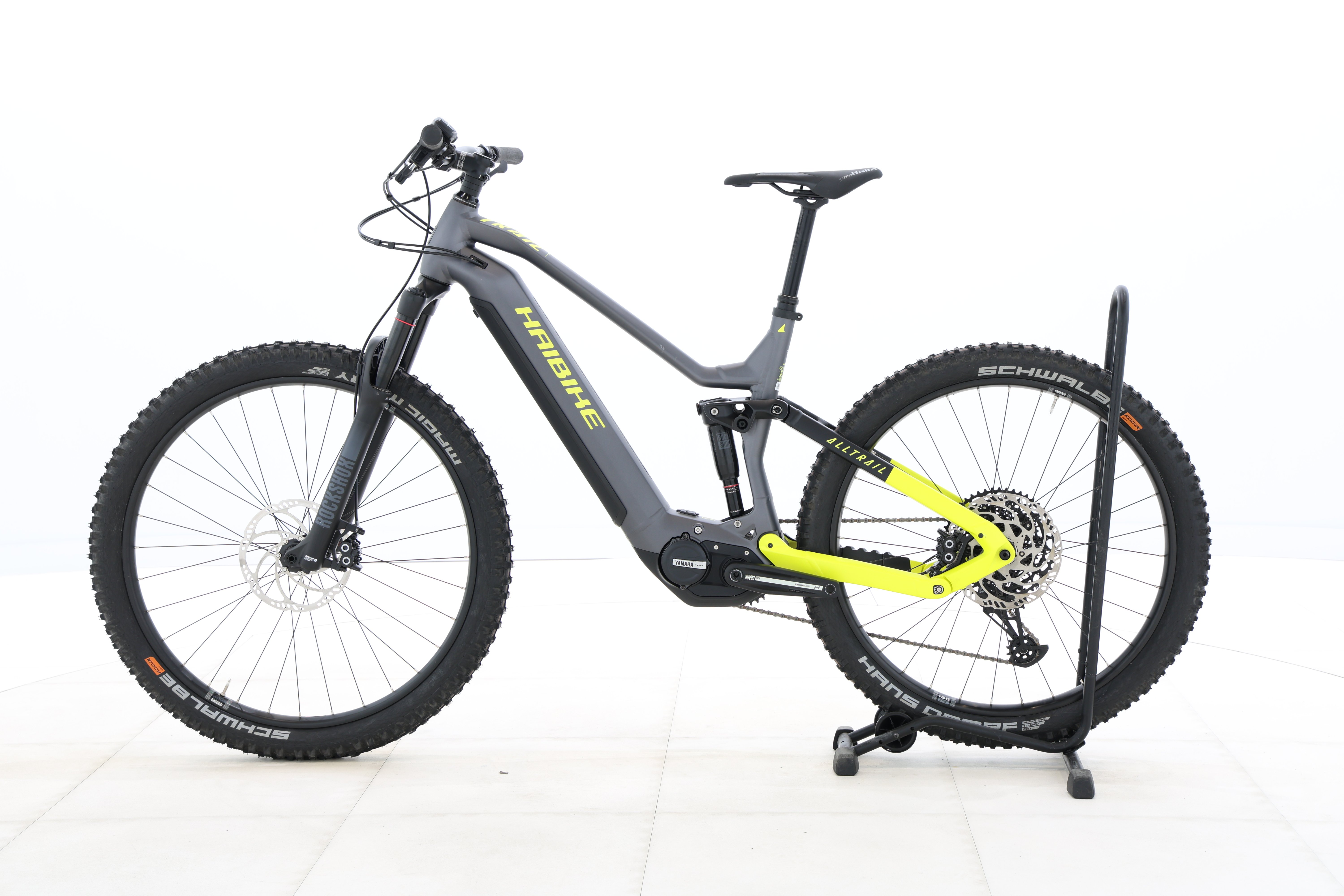 85528a3a-a3b9-4d1a-9efa-0653d18ec64c