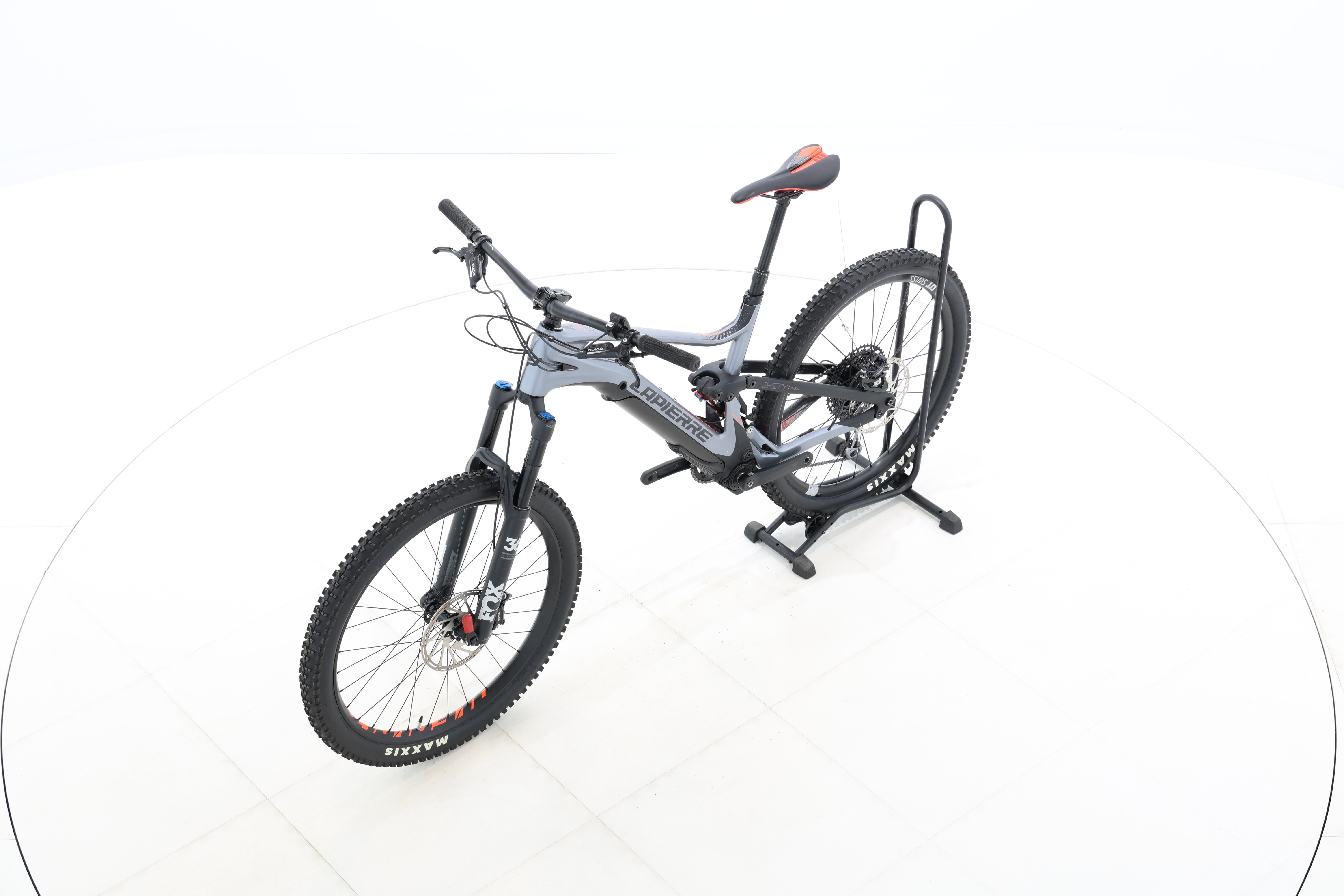 cf5f4d2b-7e77-4433-919d-ba0c52214f24