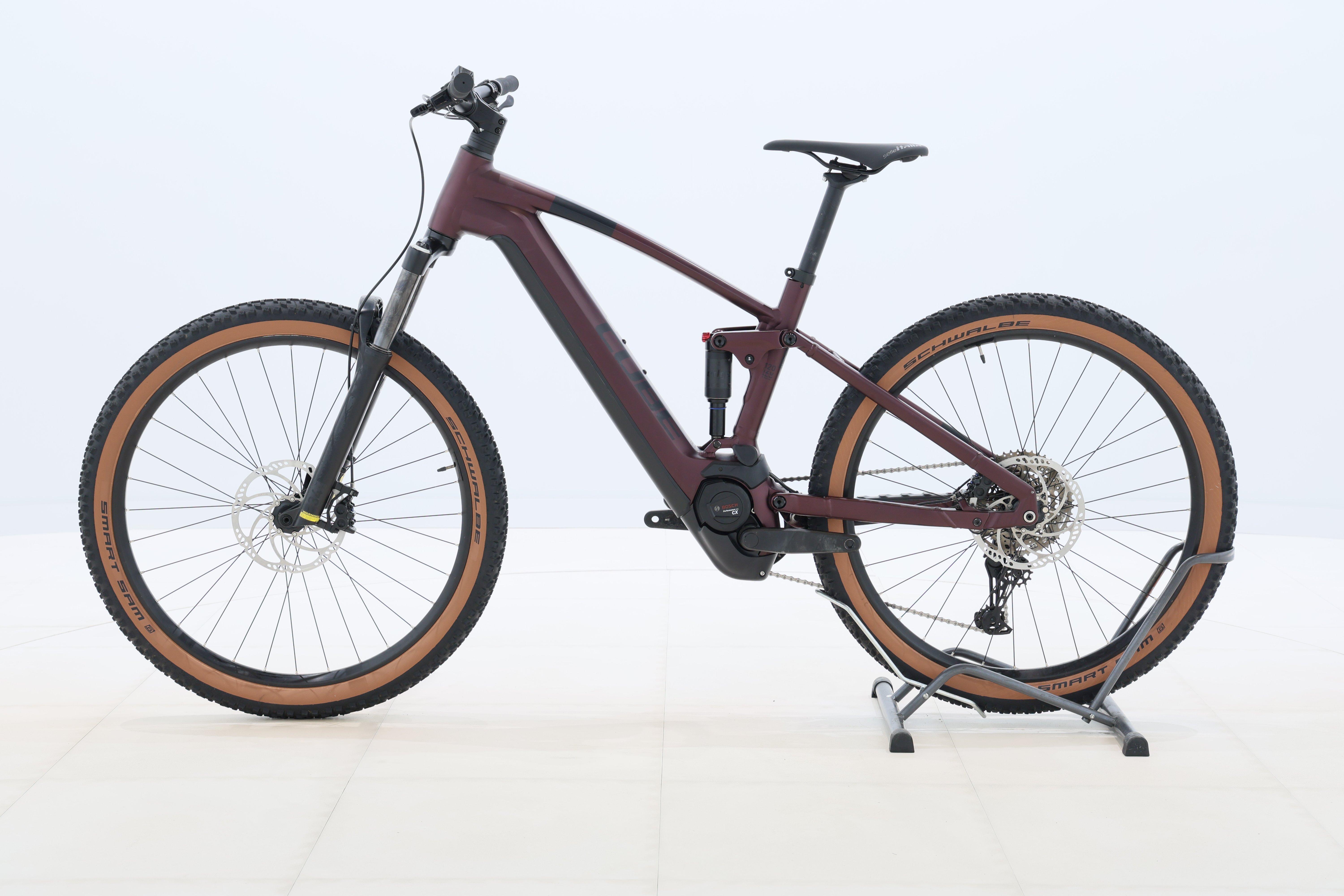 16c6fe26-7c0d-40ca-a575-47c9d84045cc