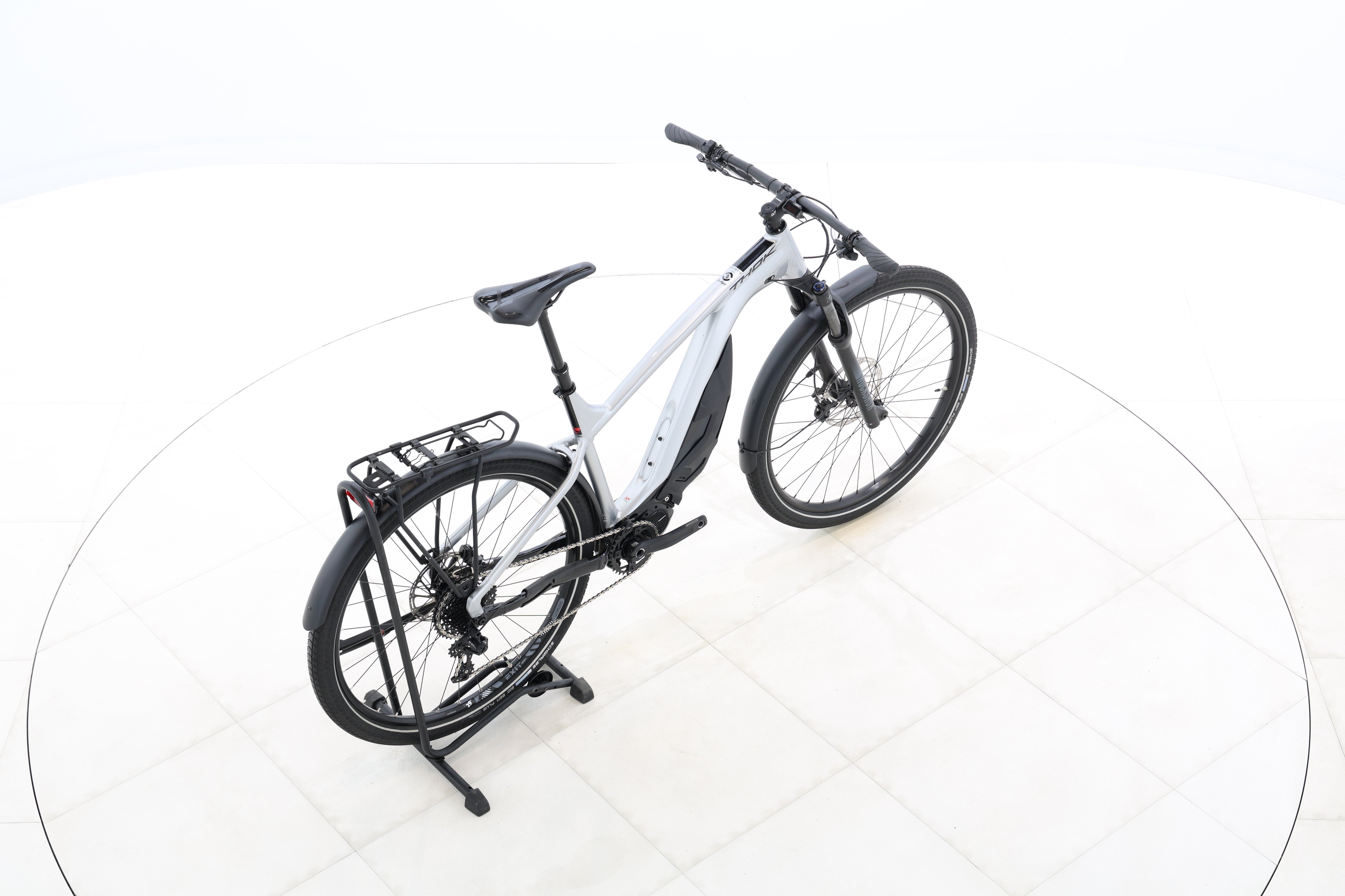 120844d0-2c7d-4b2b-b681-115a8a1fc054