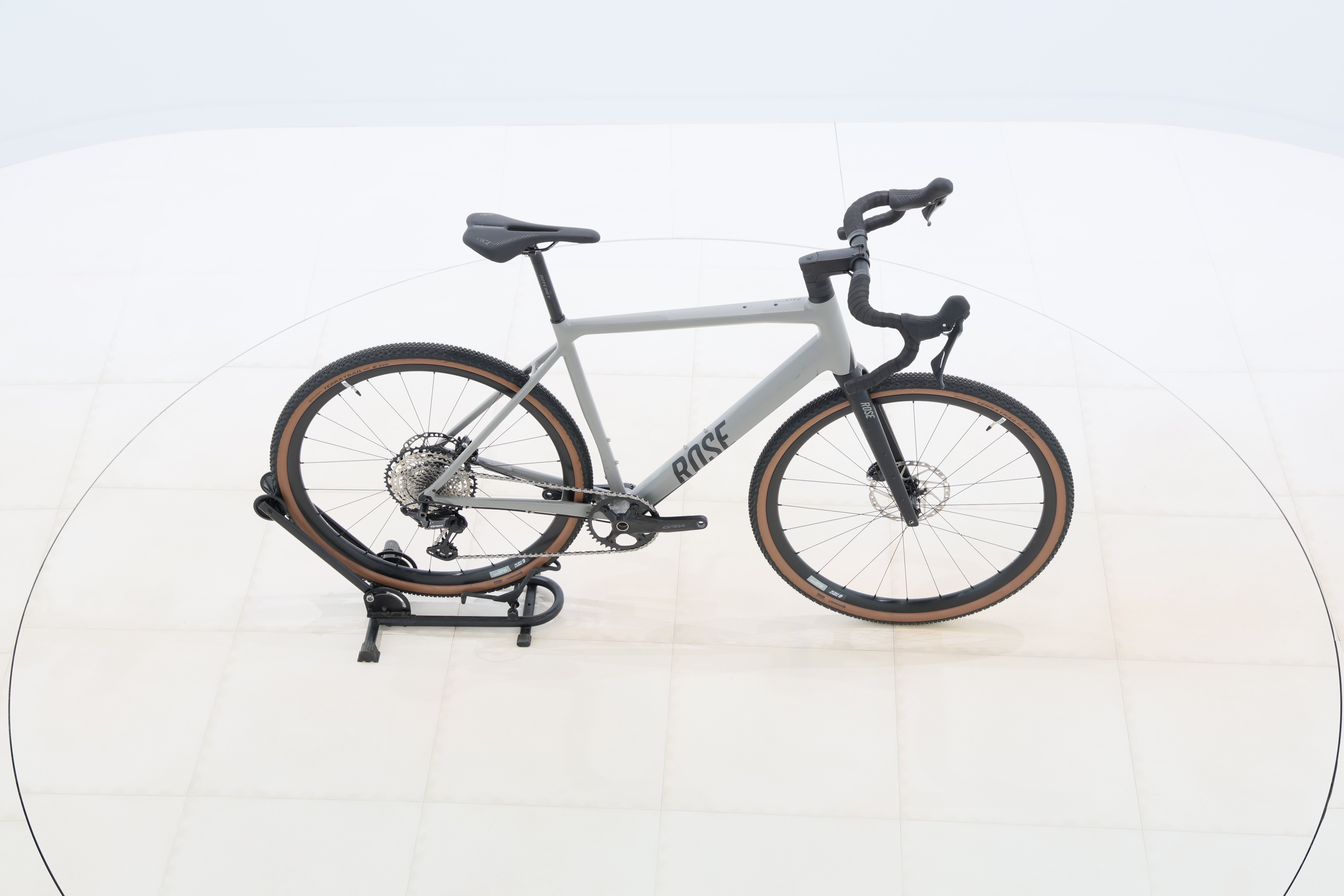 4d3813d9-4927-4d74-a563-607d1dde19b8