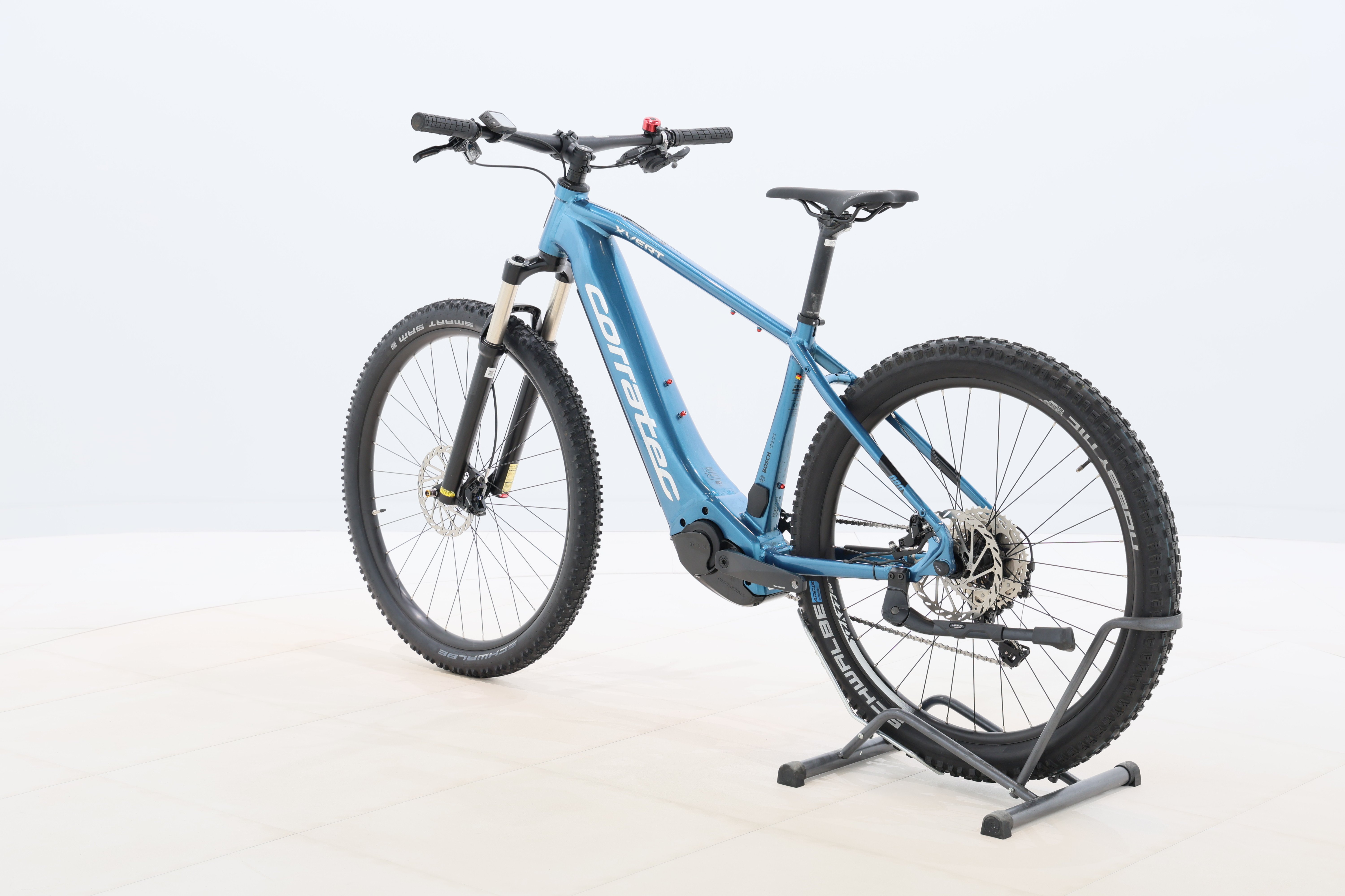 e0de58a4-eedd-45e7-991e-a6ab2998fe47