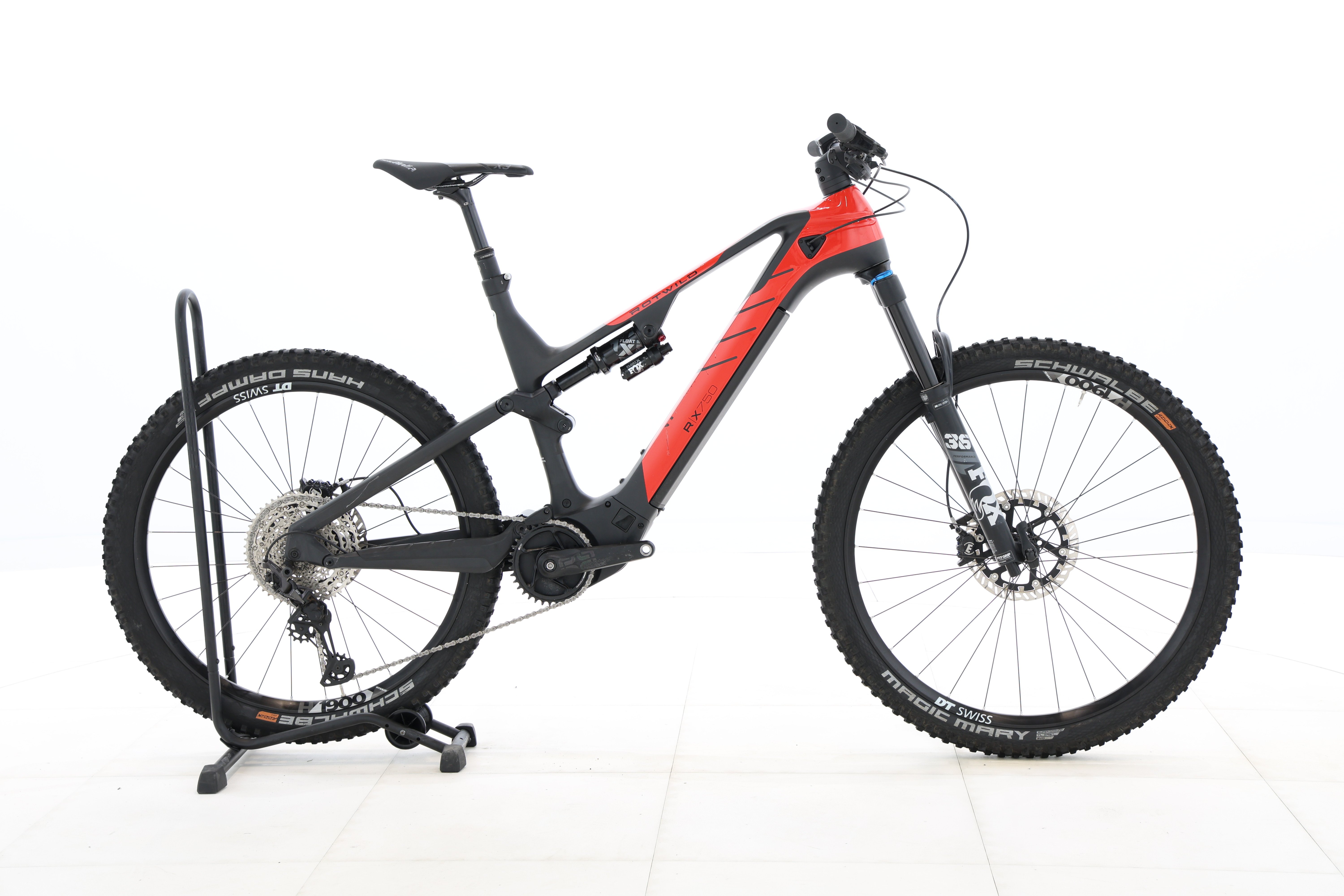 81d89698-b358-40f5-ba2e-c4f26650b905