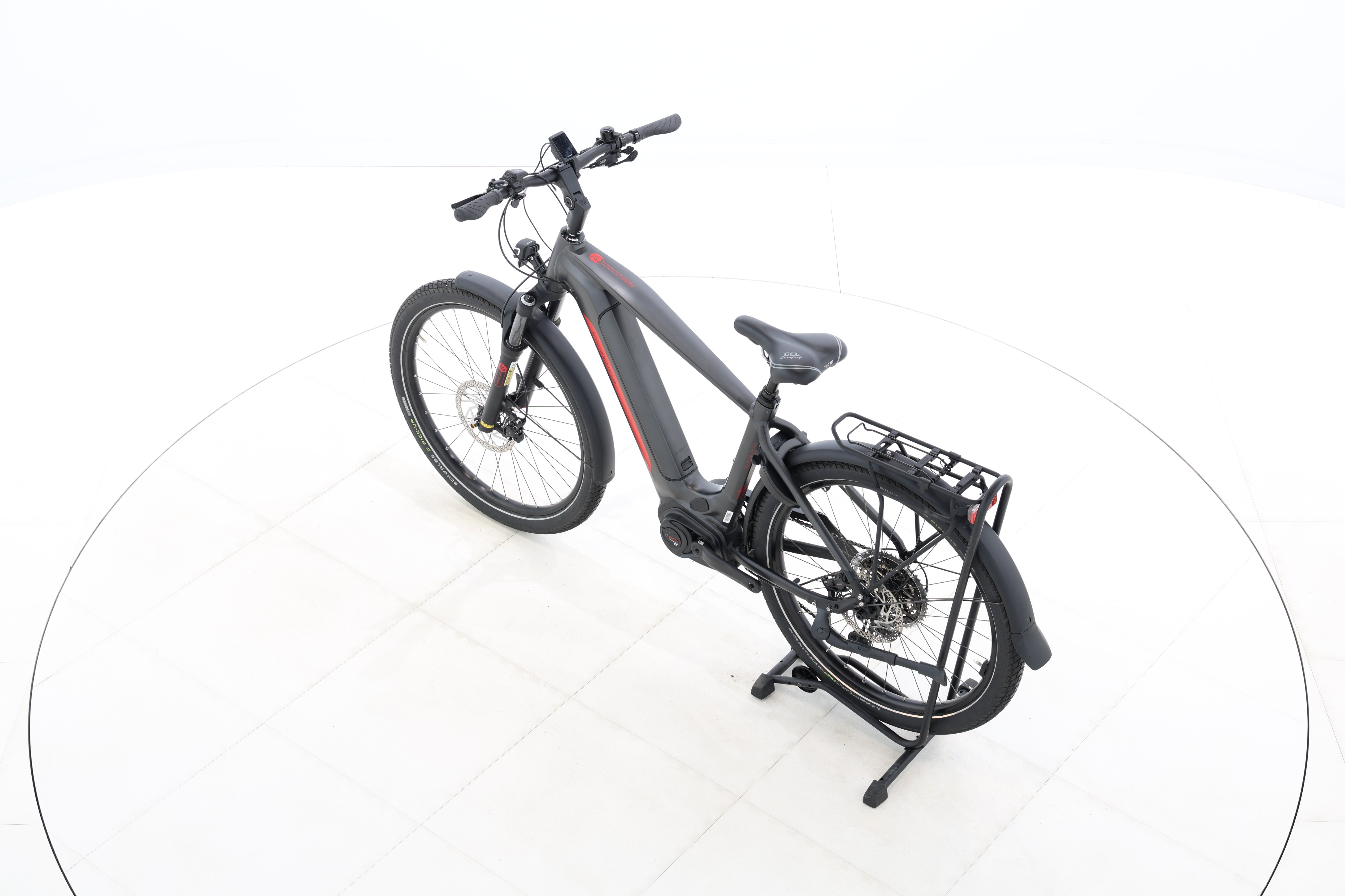 ab83fd19-0a6e-4487-a26a-9db0067ccfd2