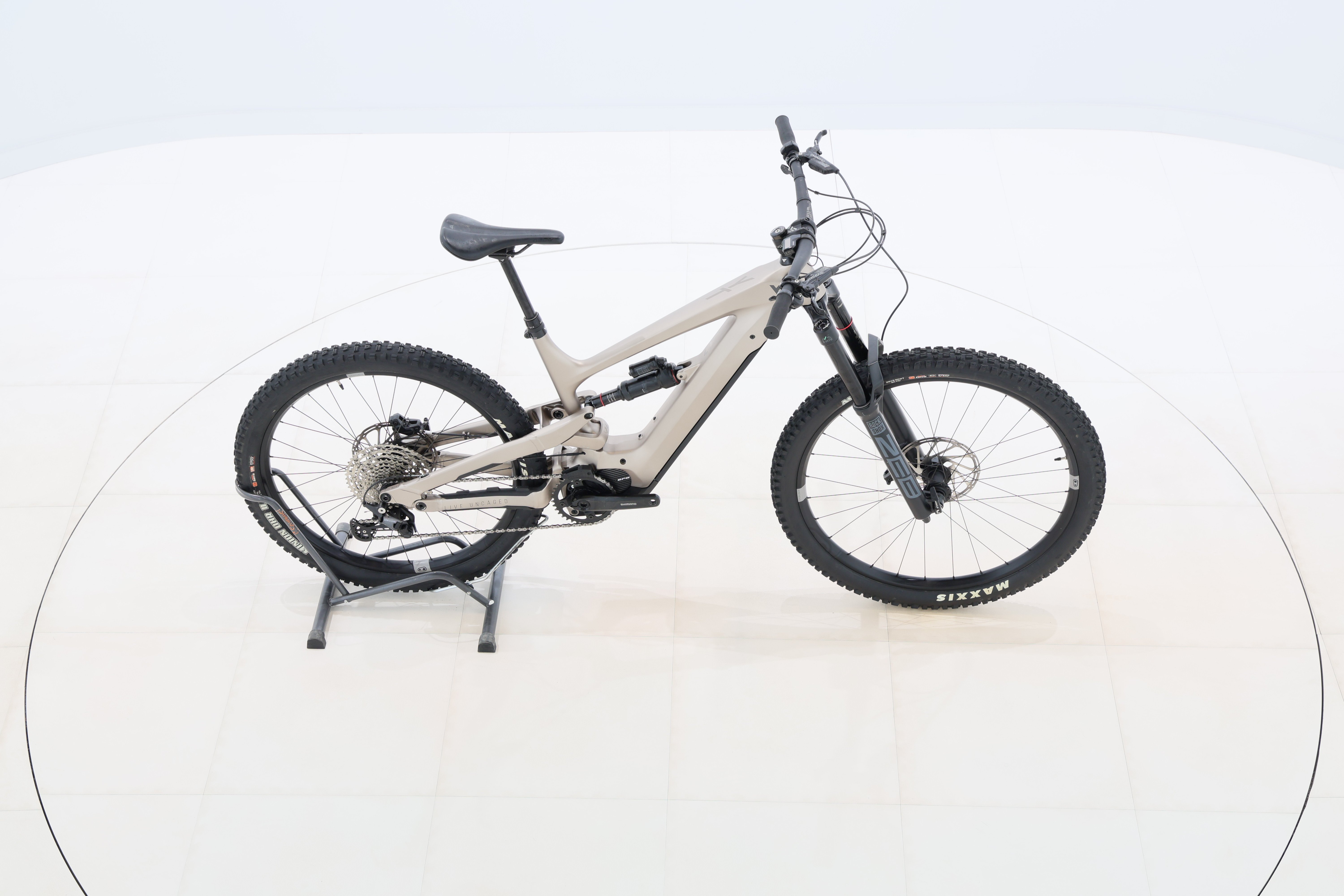 c1889fab-65b7-40ea-b45a-9849b86570c9