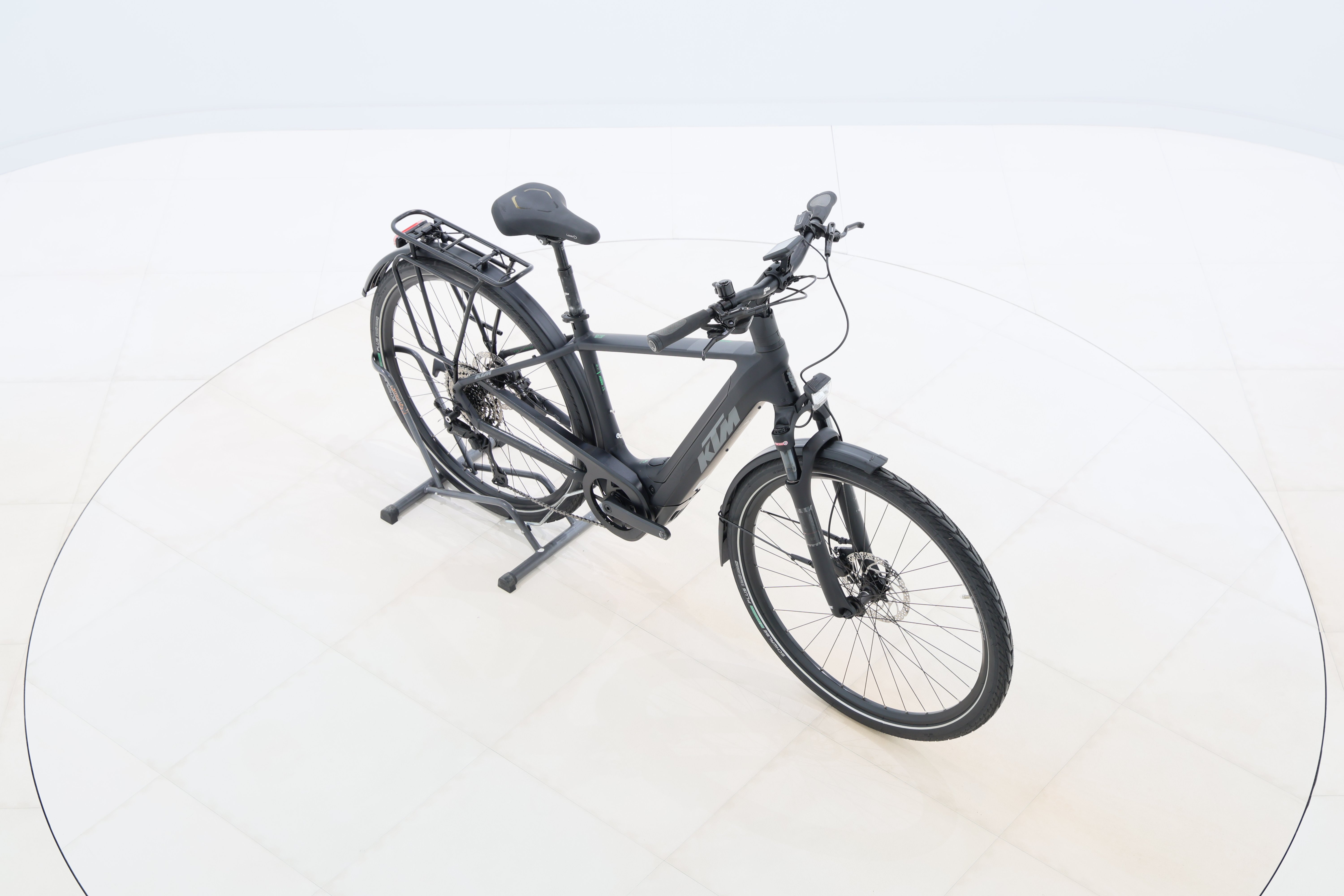 93806839-f20b-4c8d-8f5e-de577414c2f2