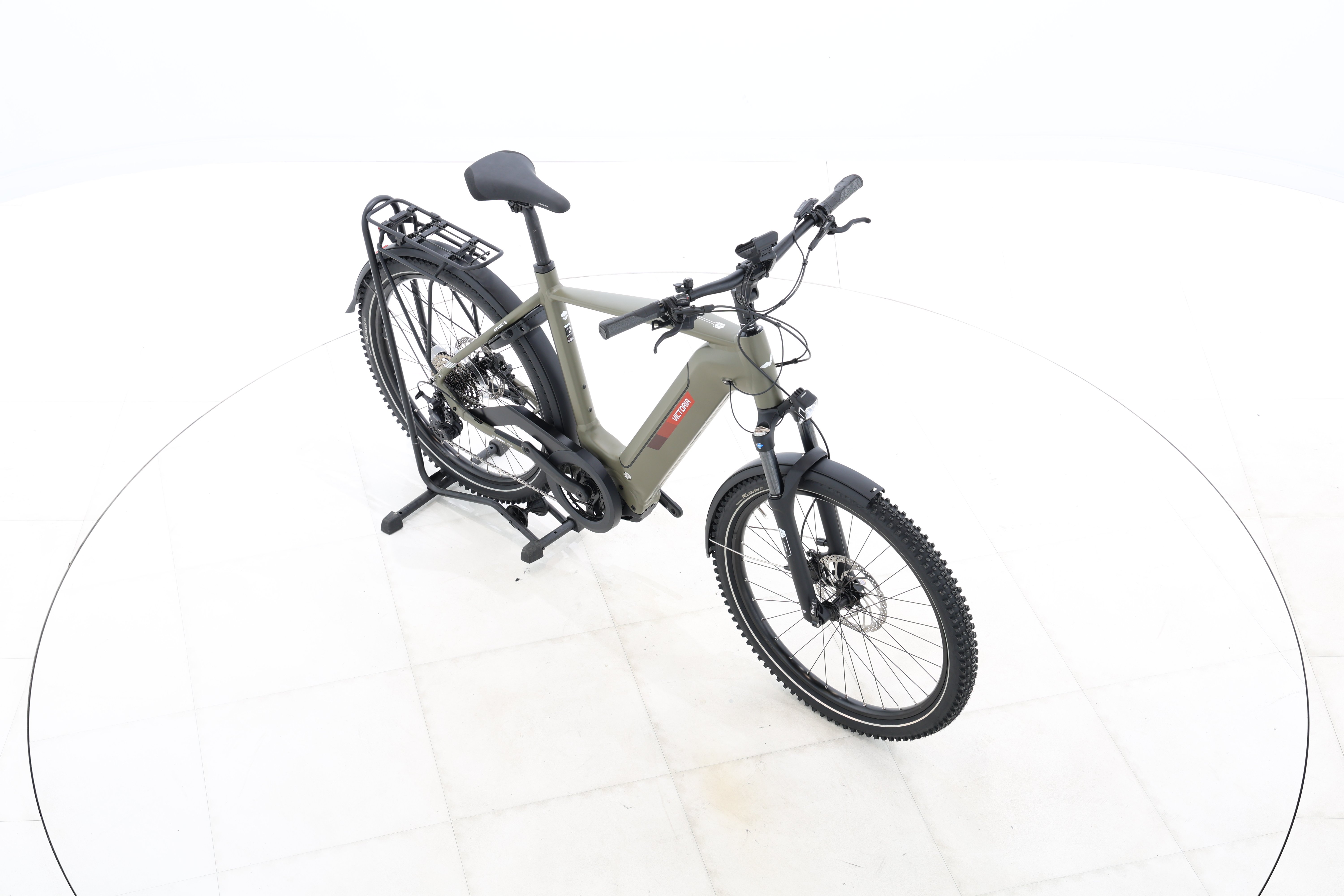 46493e8e-a01c-4729-ba6d-4f05acfe4aca