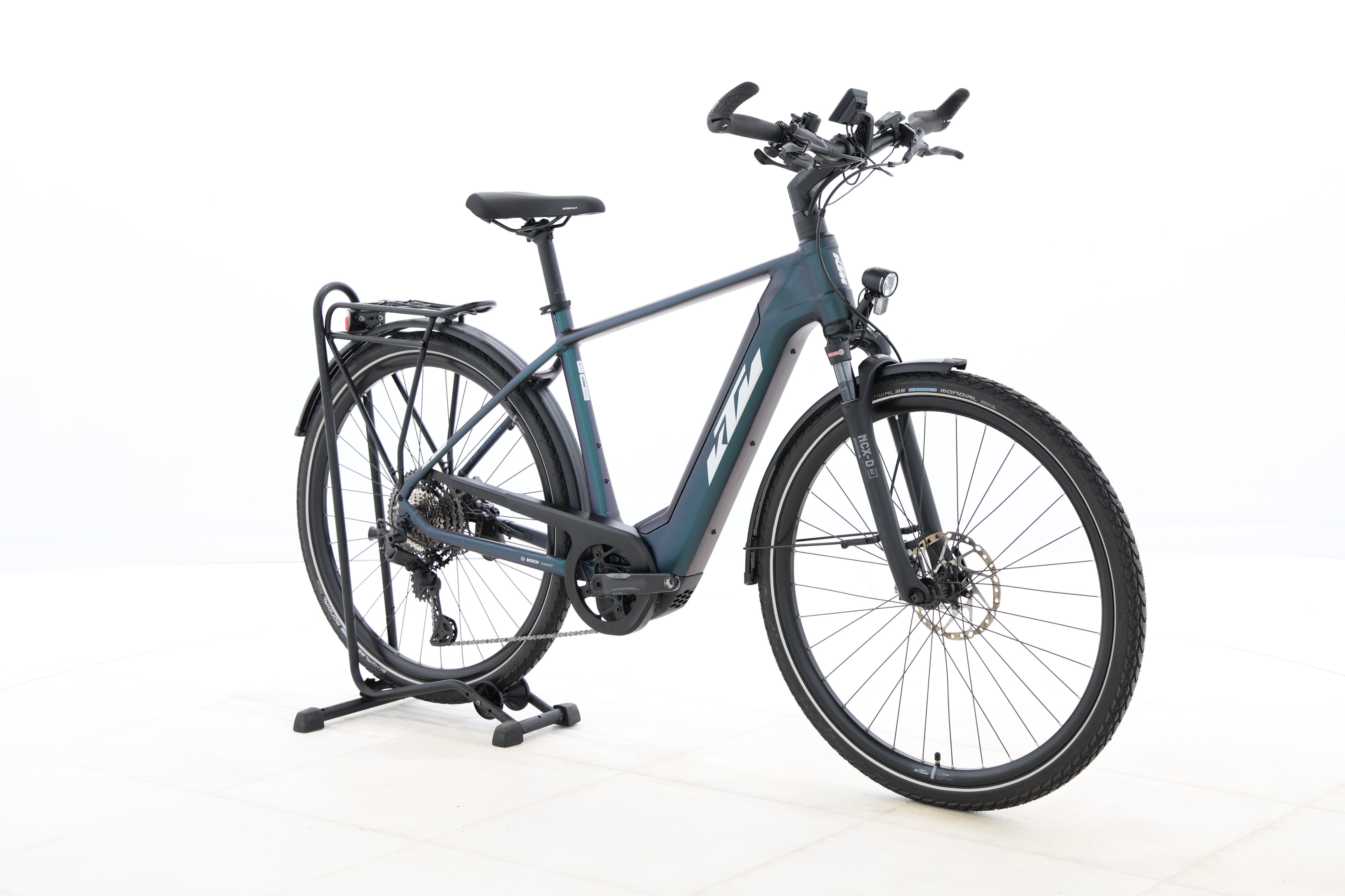 845540ca-0793-48ab-8044-61bdd9c8699a