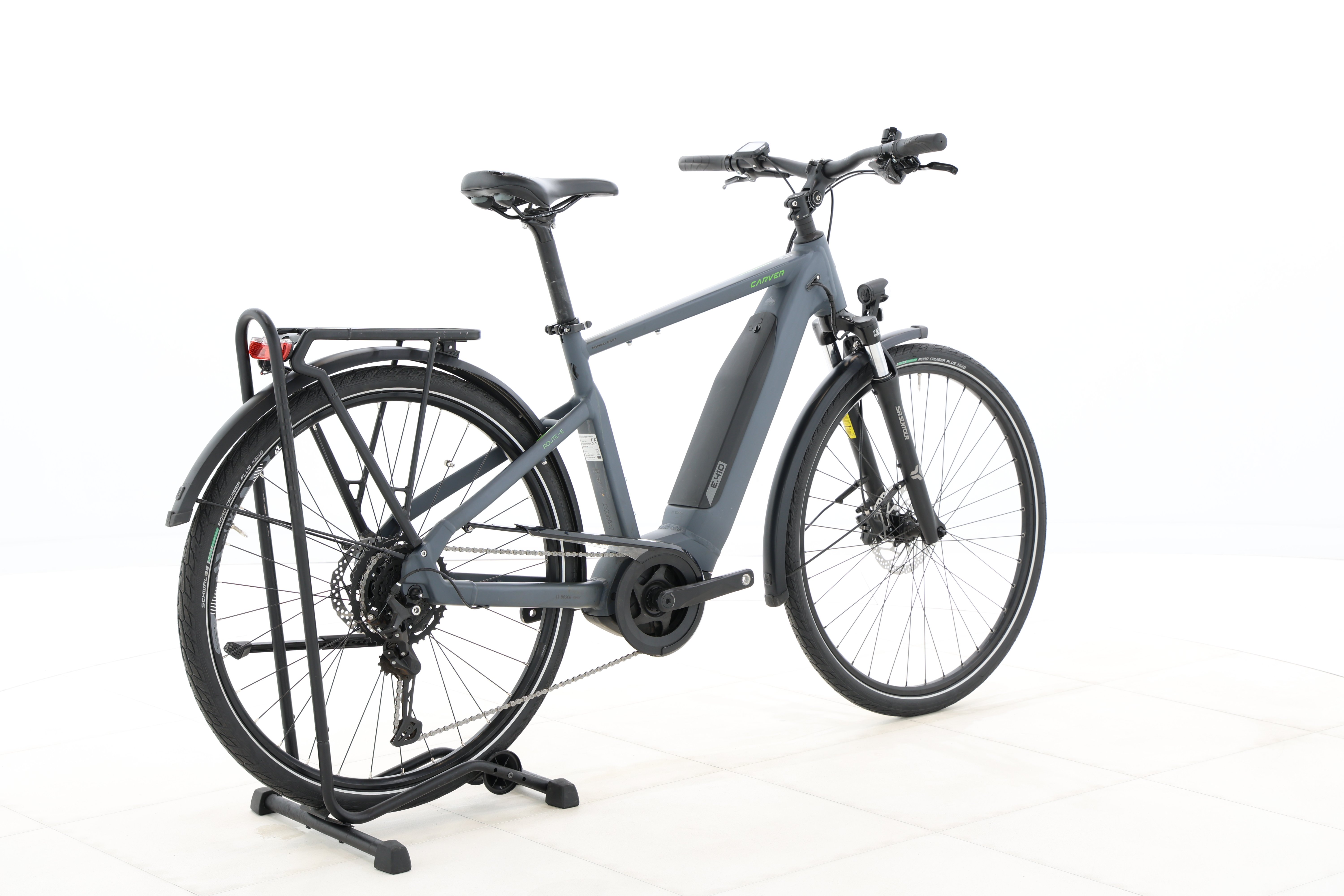 6c9acbf4-4336-4635-adcd-3d267e05f162