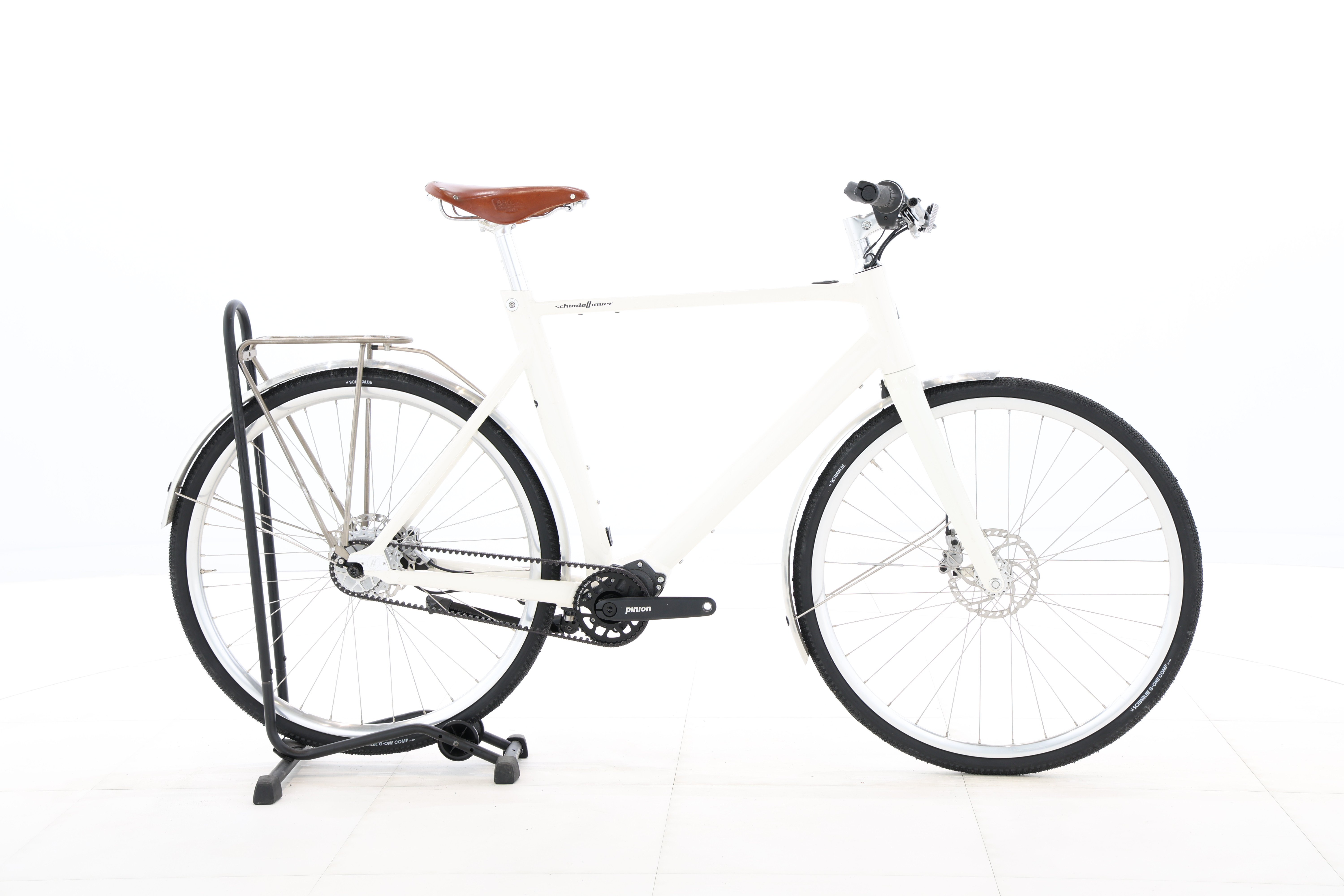 f5173d56-391b-4a70-8b36-7435315aa264