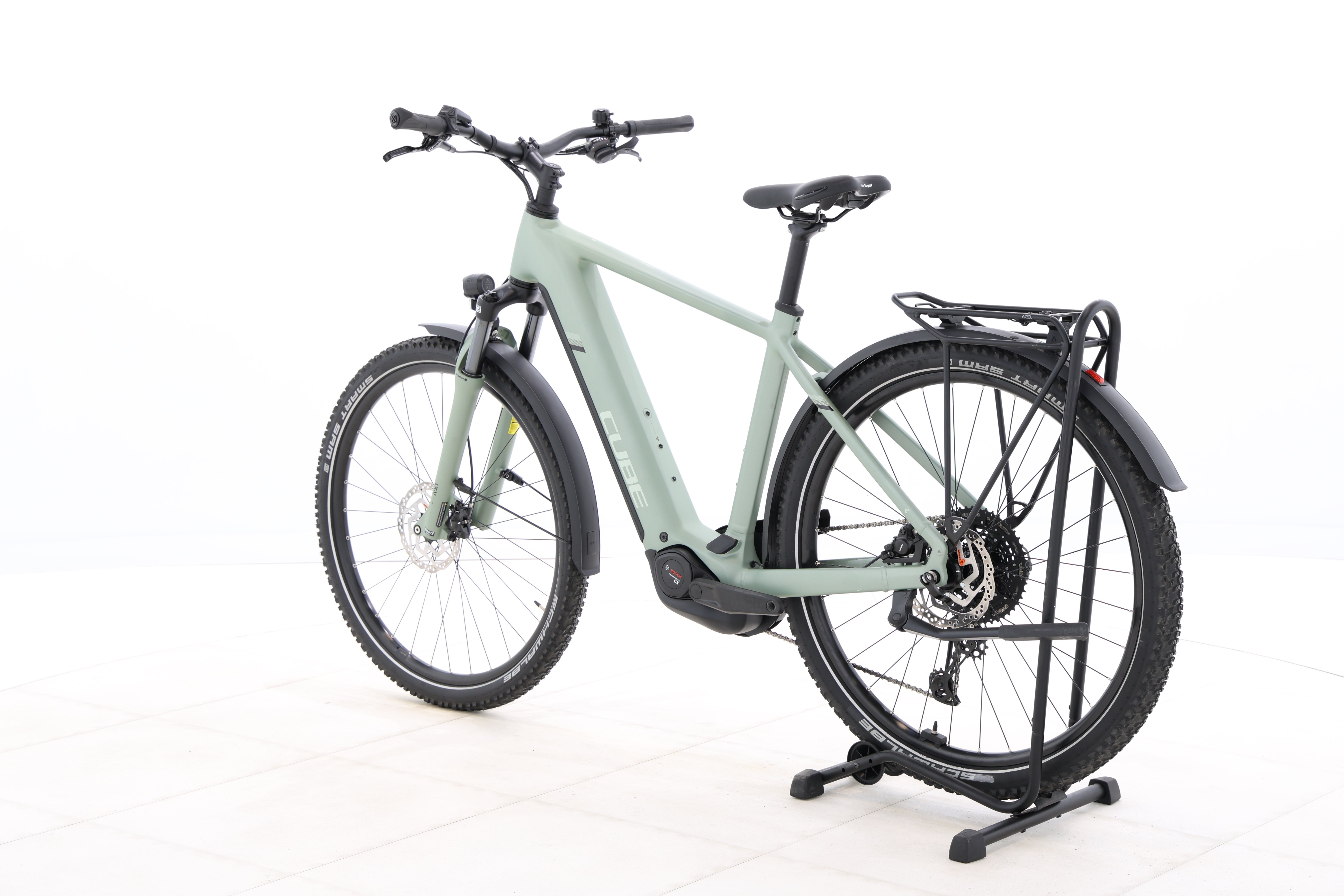 289b0c32-08d9-48dc-9067-9422999c8c49