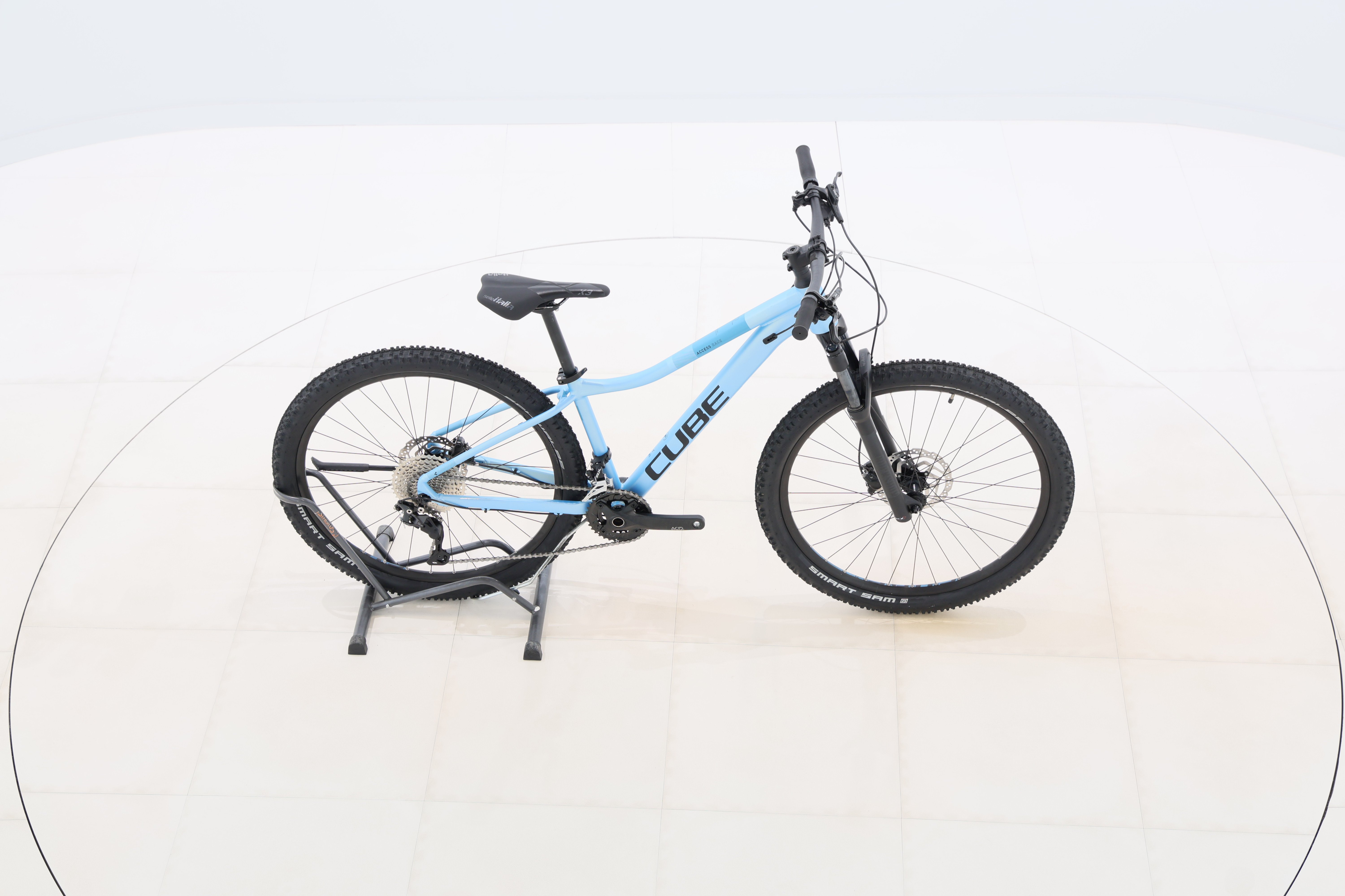 9b910c3e-4b1c-4e7a-bc87-5bdfc7eba072