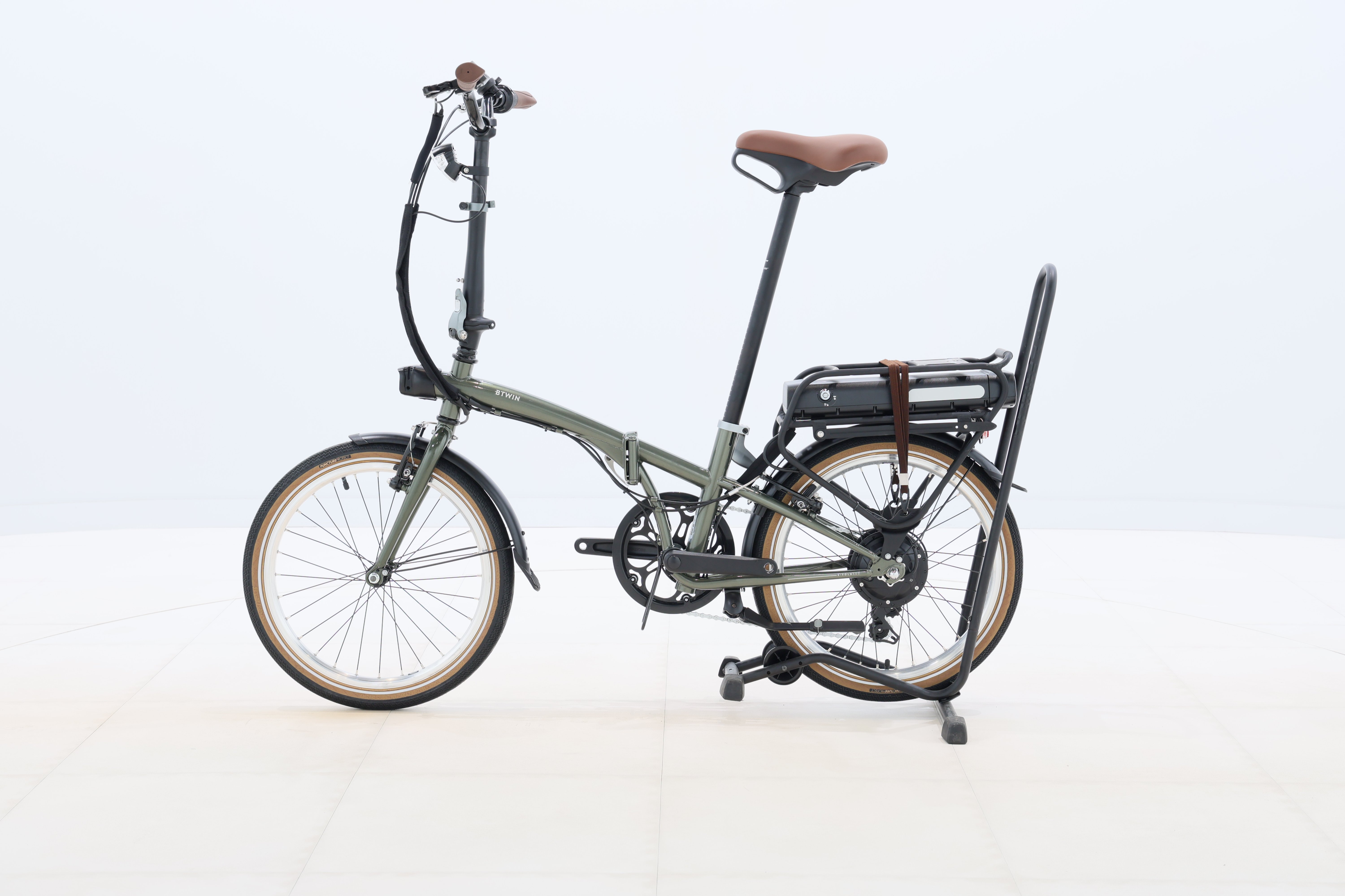 d8317190-e23b-45a4-81e6-fb193811f8c6