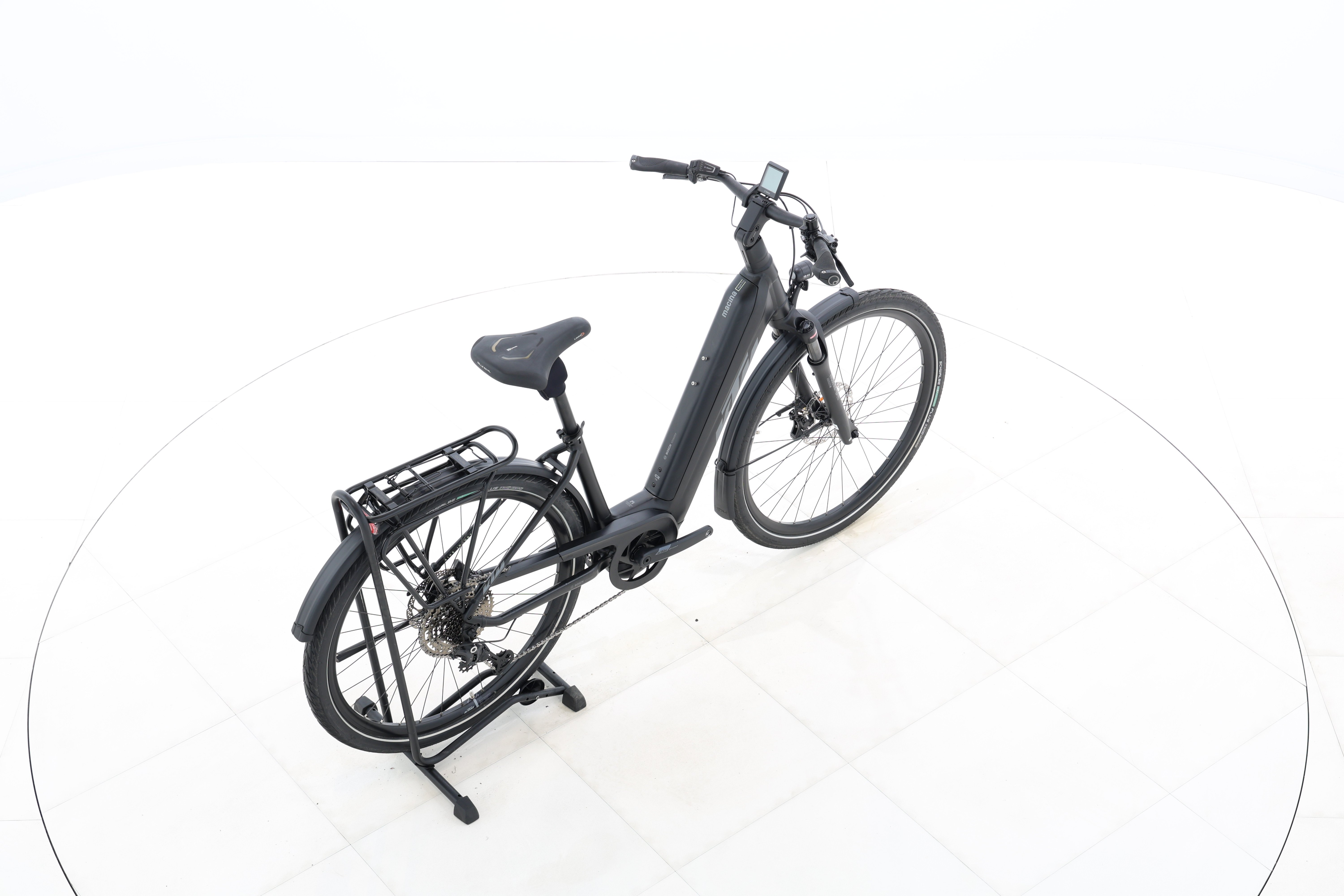 34624cdd-1975-4451-ae7a-efd5005eacb4