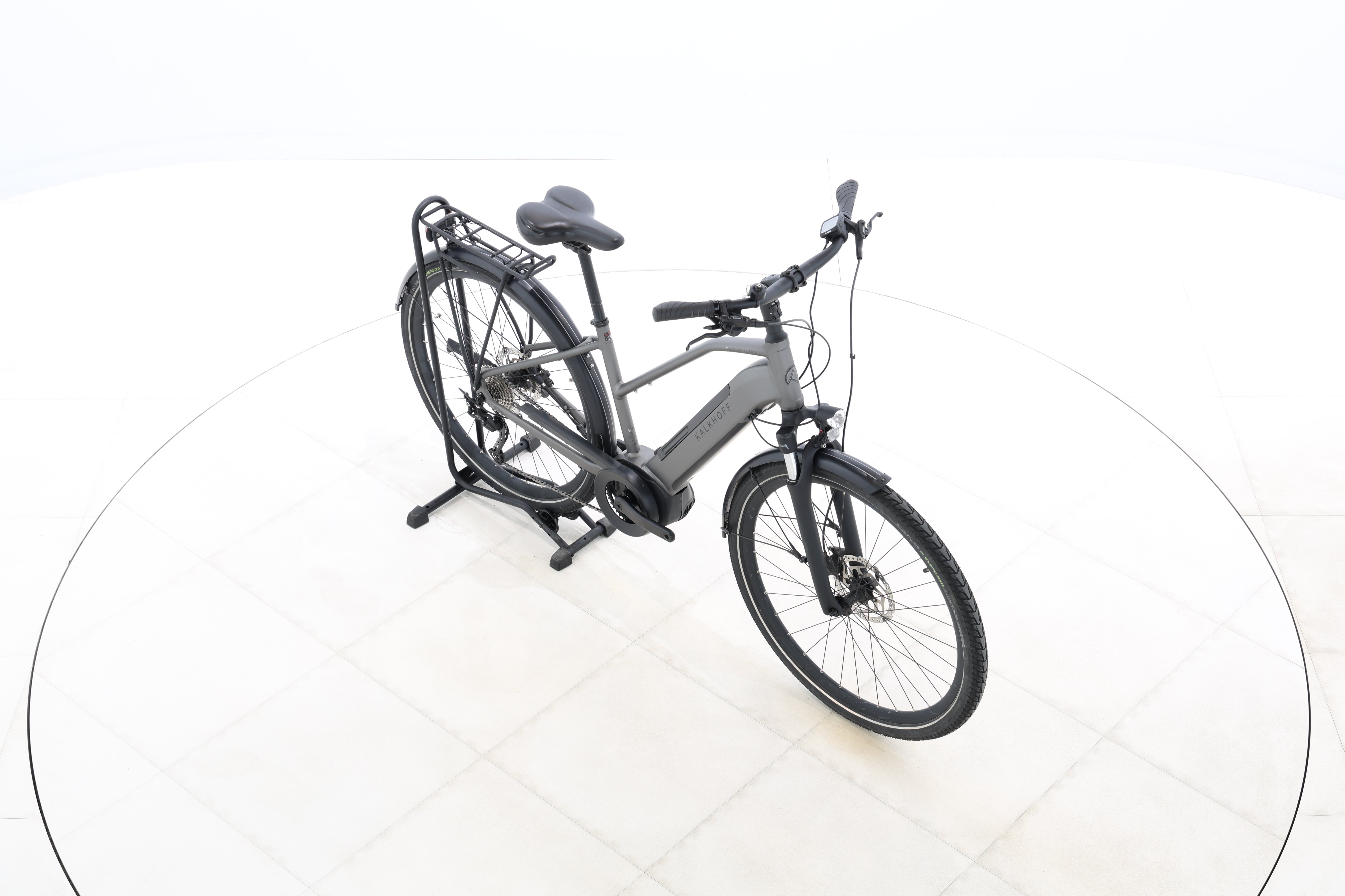 7204ade3-65ad-4664-92b4-f31f6e4ee166