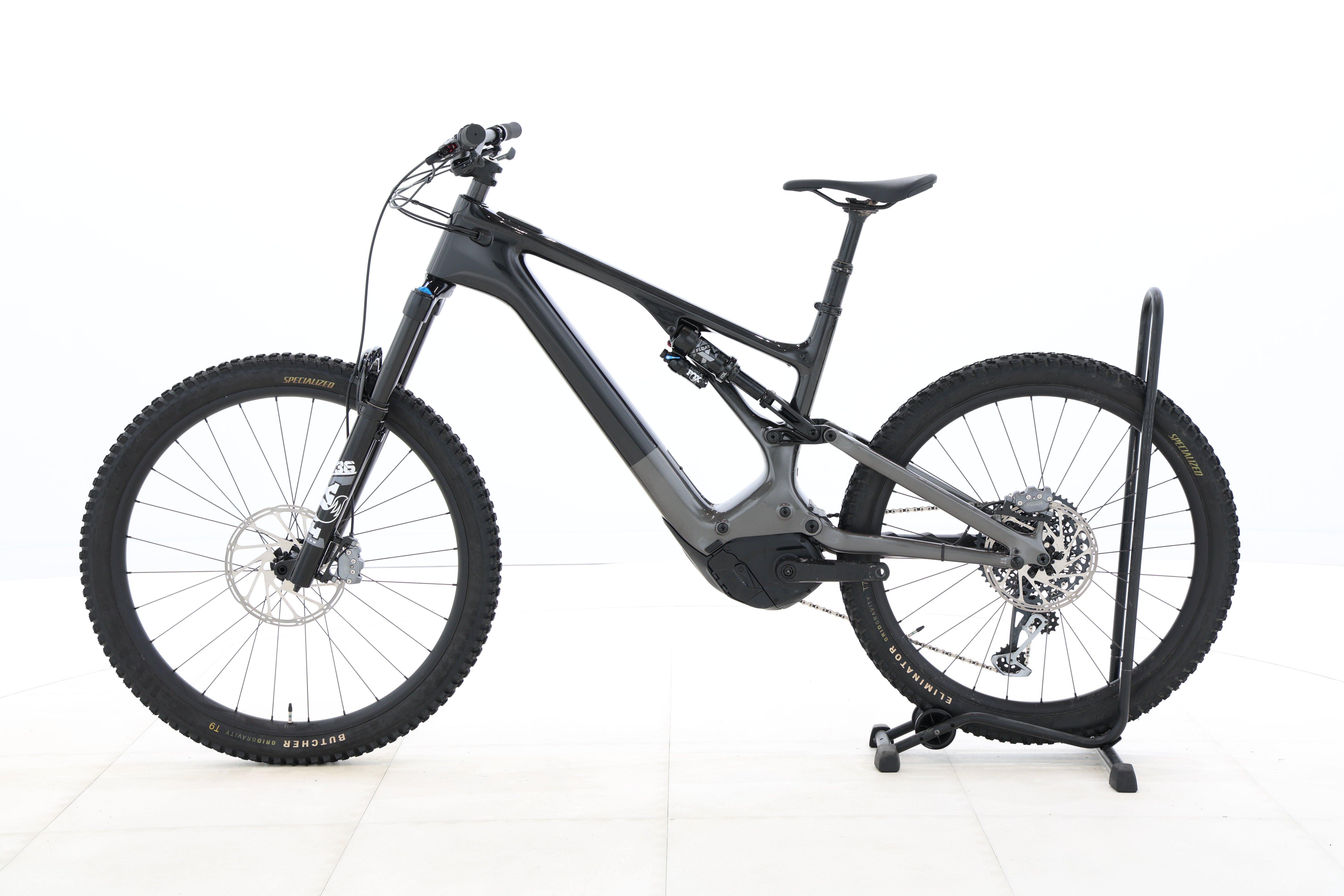 520d2753-4513-42e0-b1ae-edae10065bfe