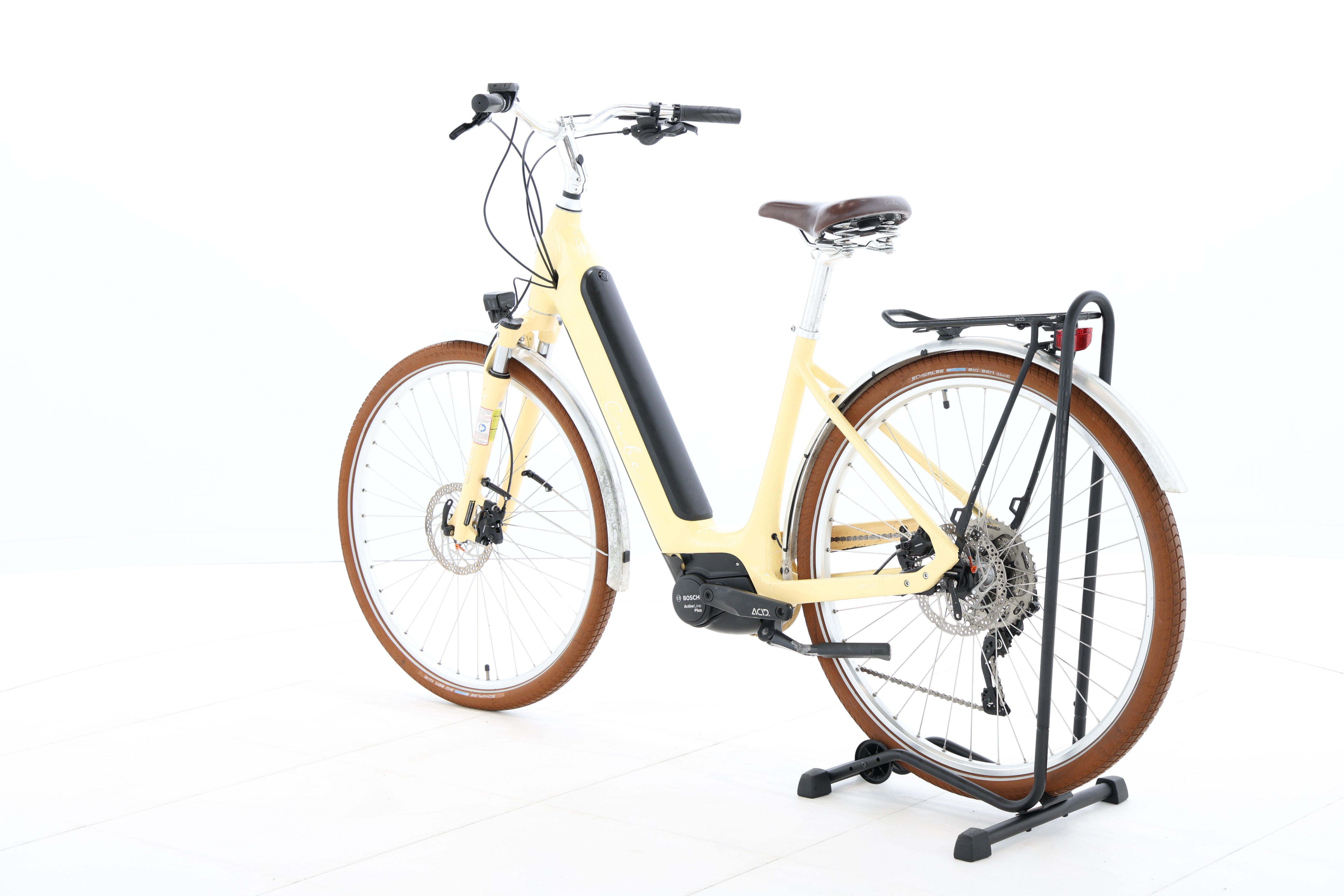 2f49b222-bb92-4ddb-86cb-c06968bf8c60