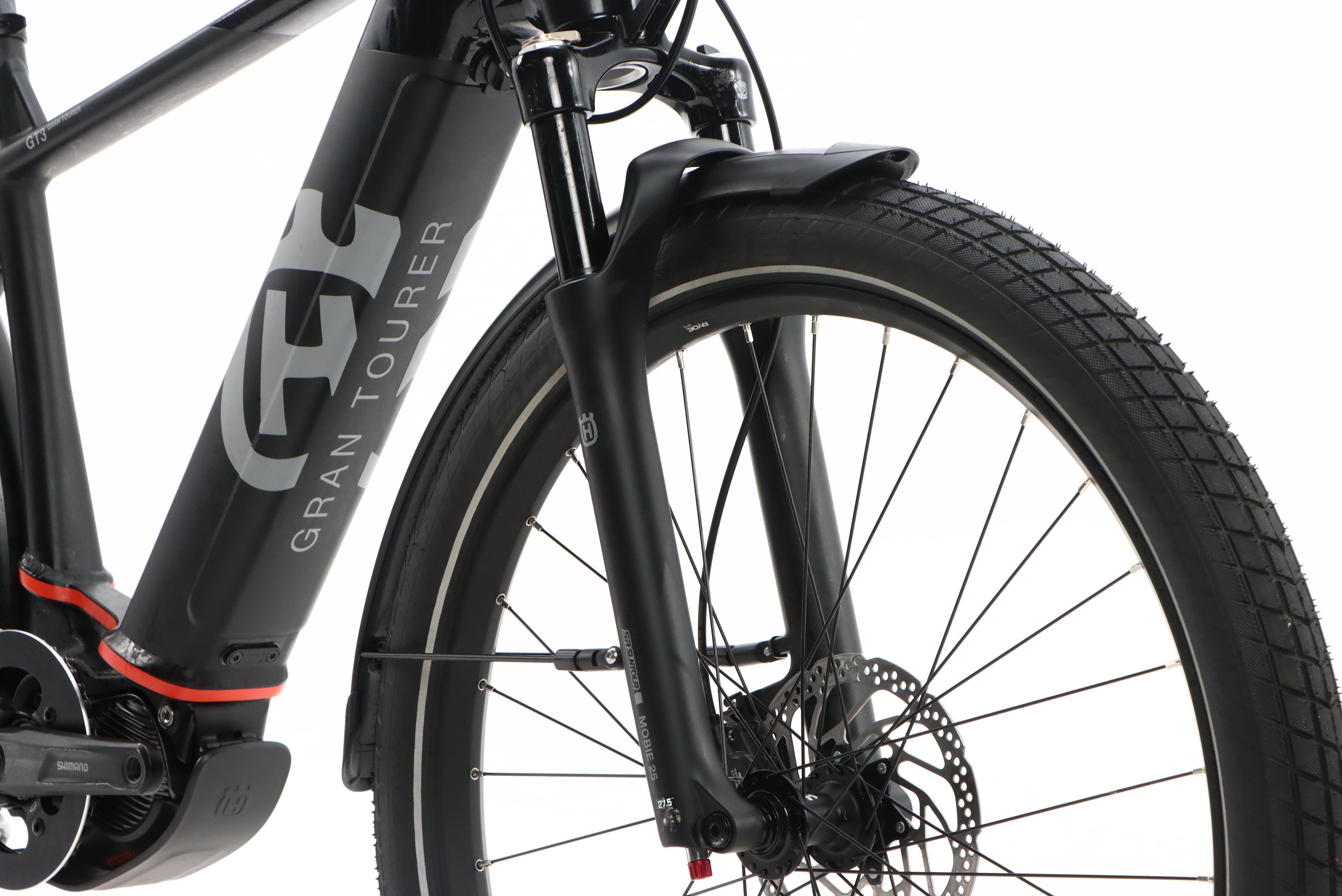 a85a1a61-c76e-456a-a9c8-2e4851e3139c