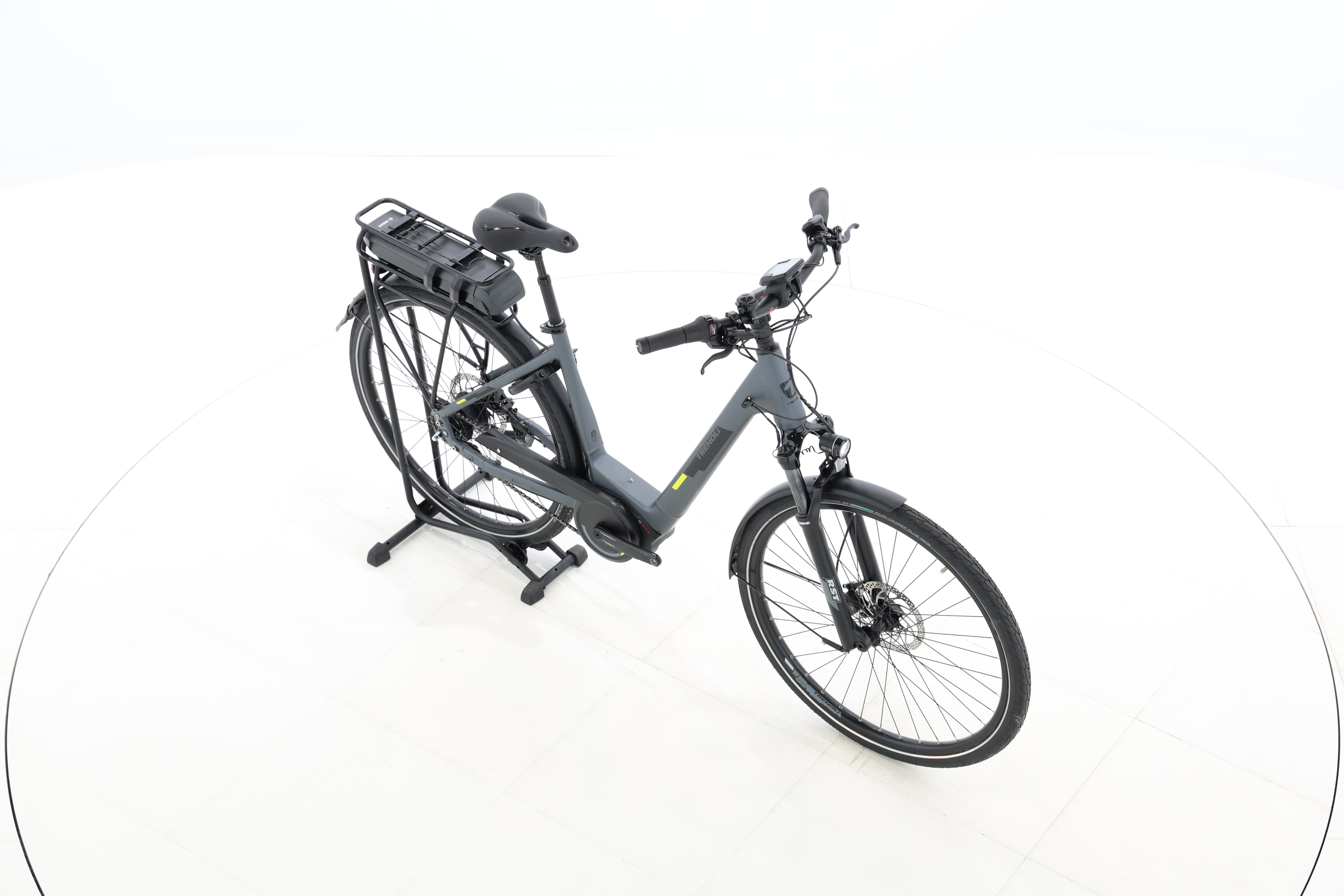 133b0825-2eda-4c0f-bf2a-03d80a350dbe