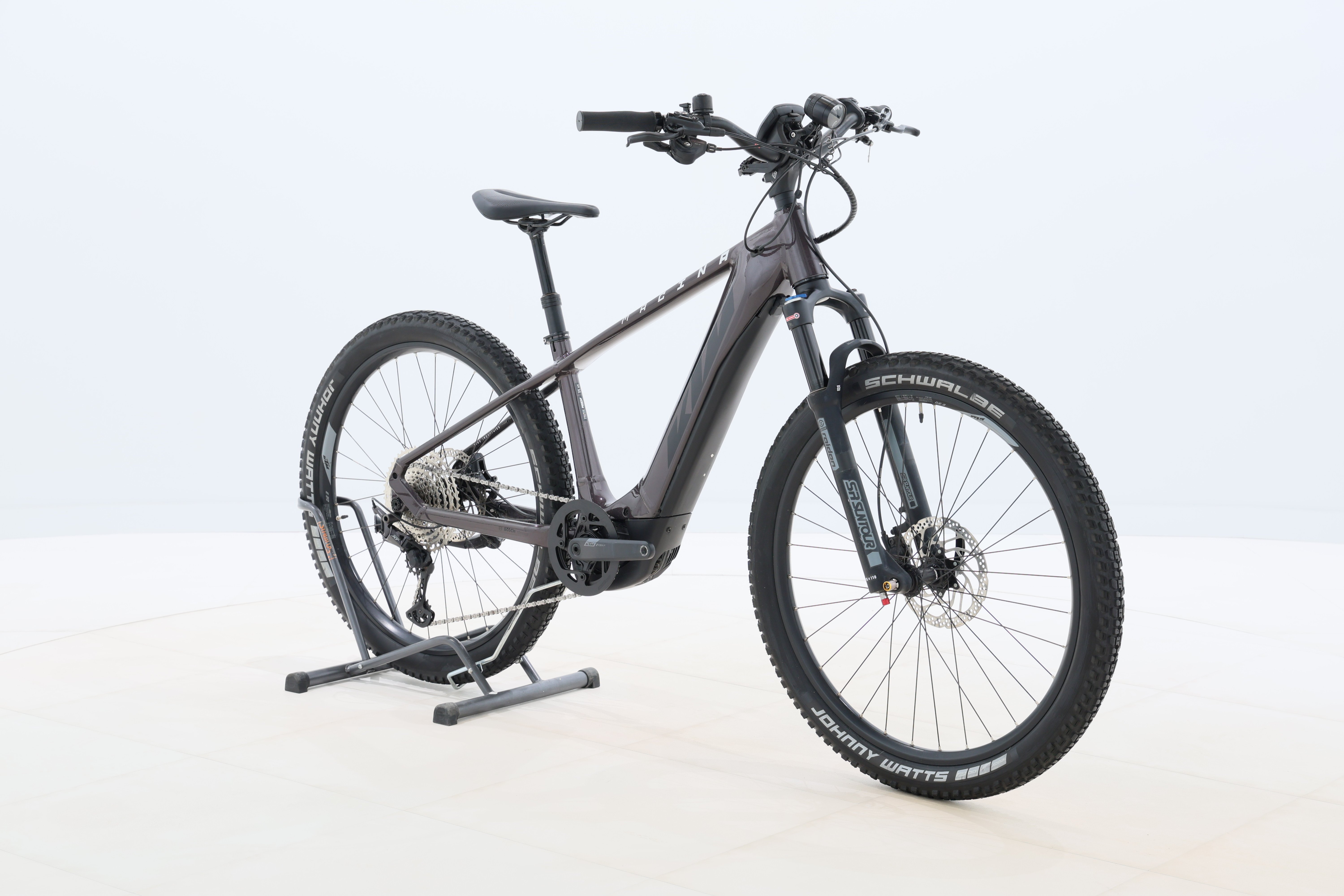 236bb6b2-54f8-4d1d-bf7f-627b1b0f6279