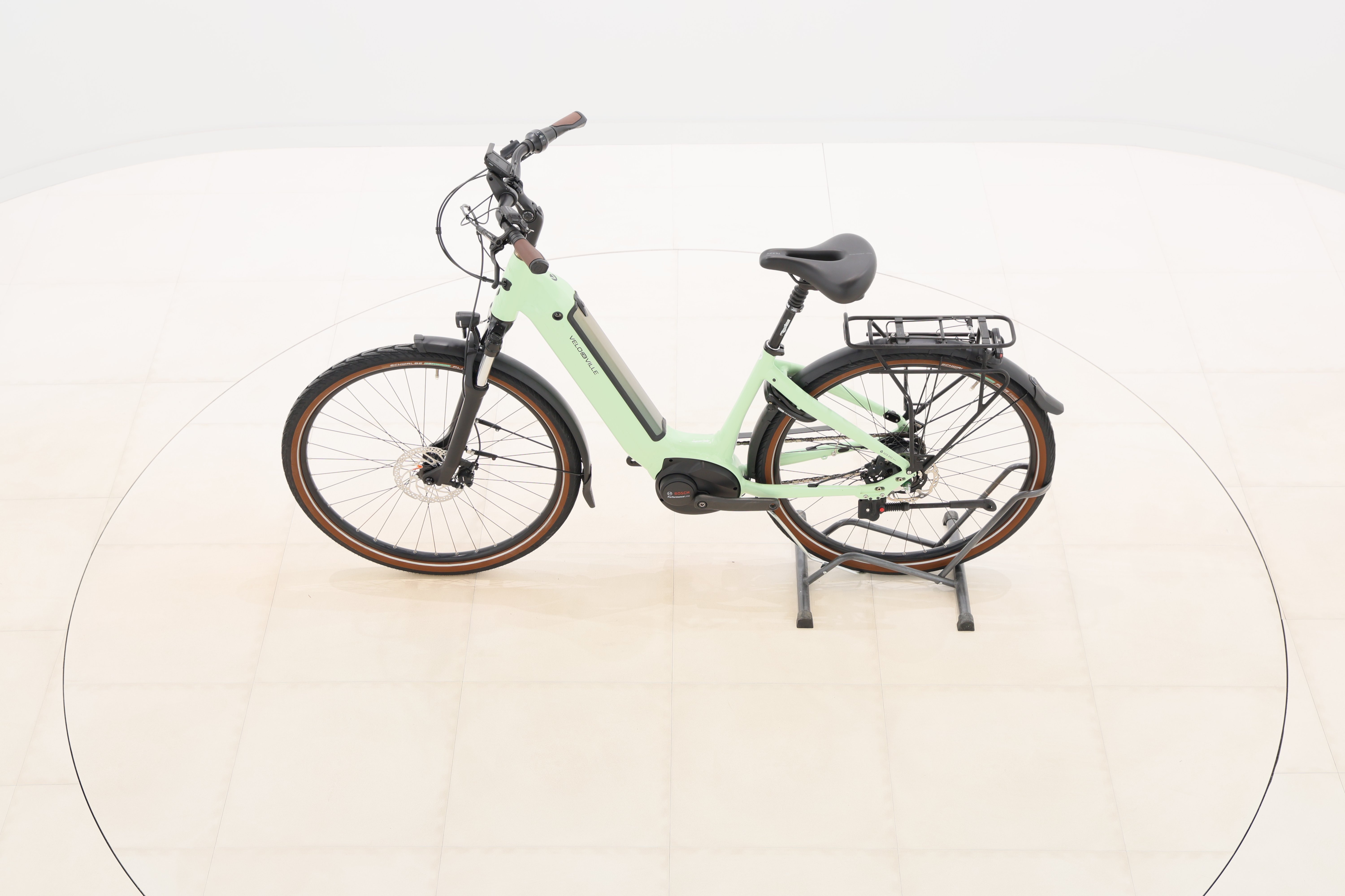 448b6cf3-d767-4c87-8212-35fb5582767d