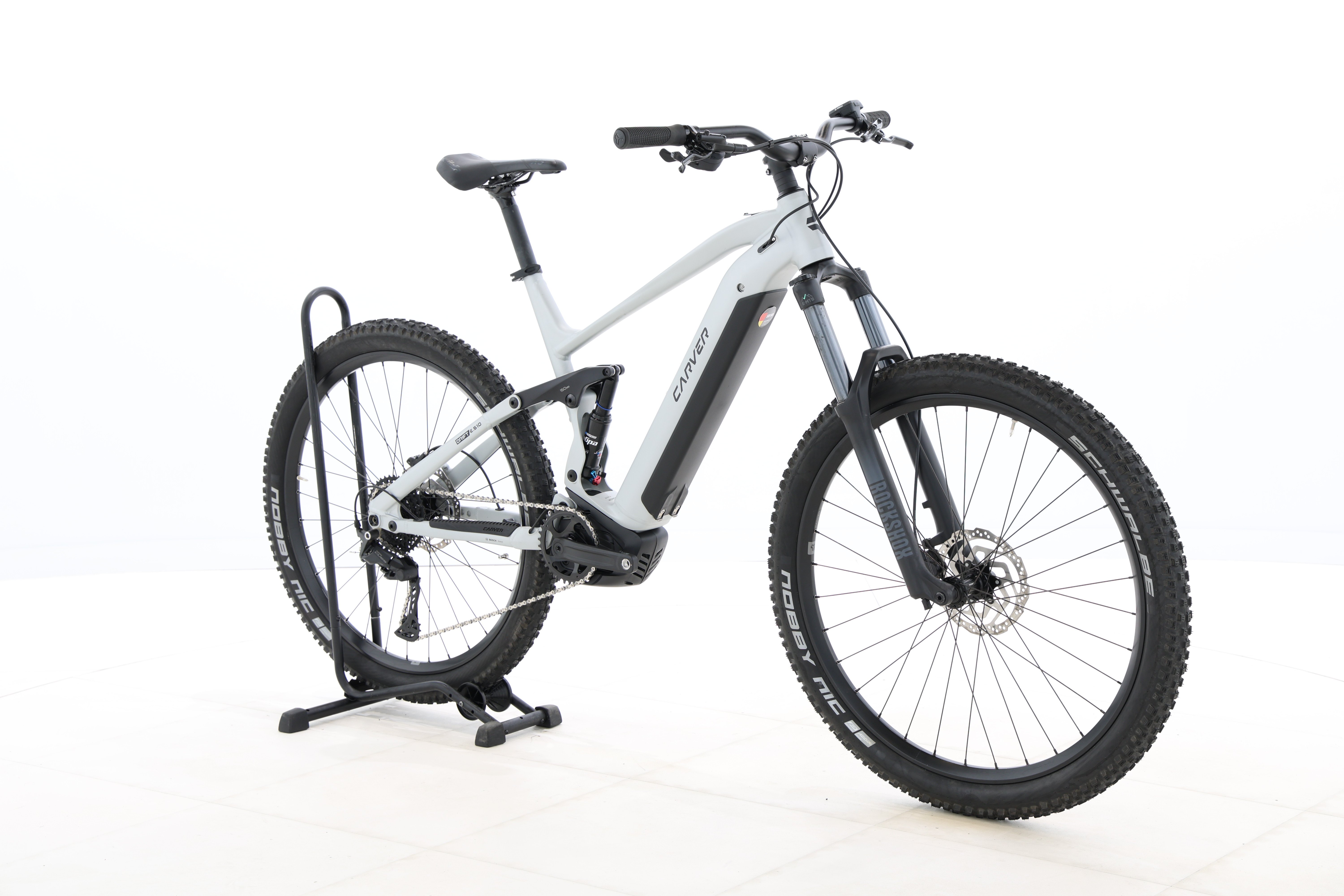 c96b6e05-0e7d-4215-9031-5b2d4cd4a4e6