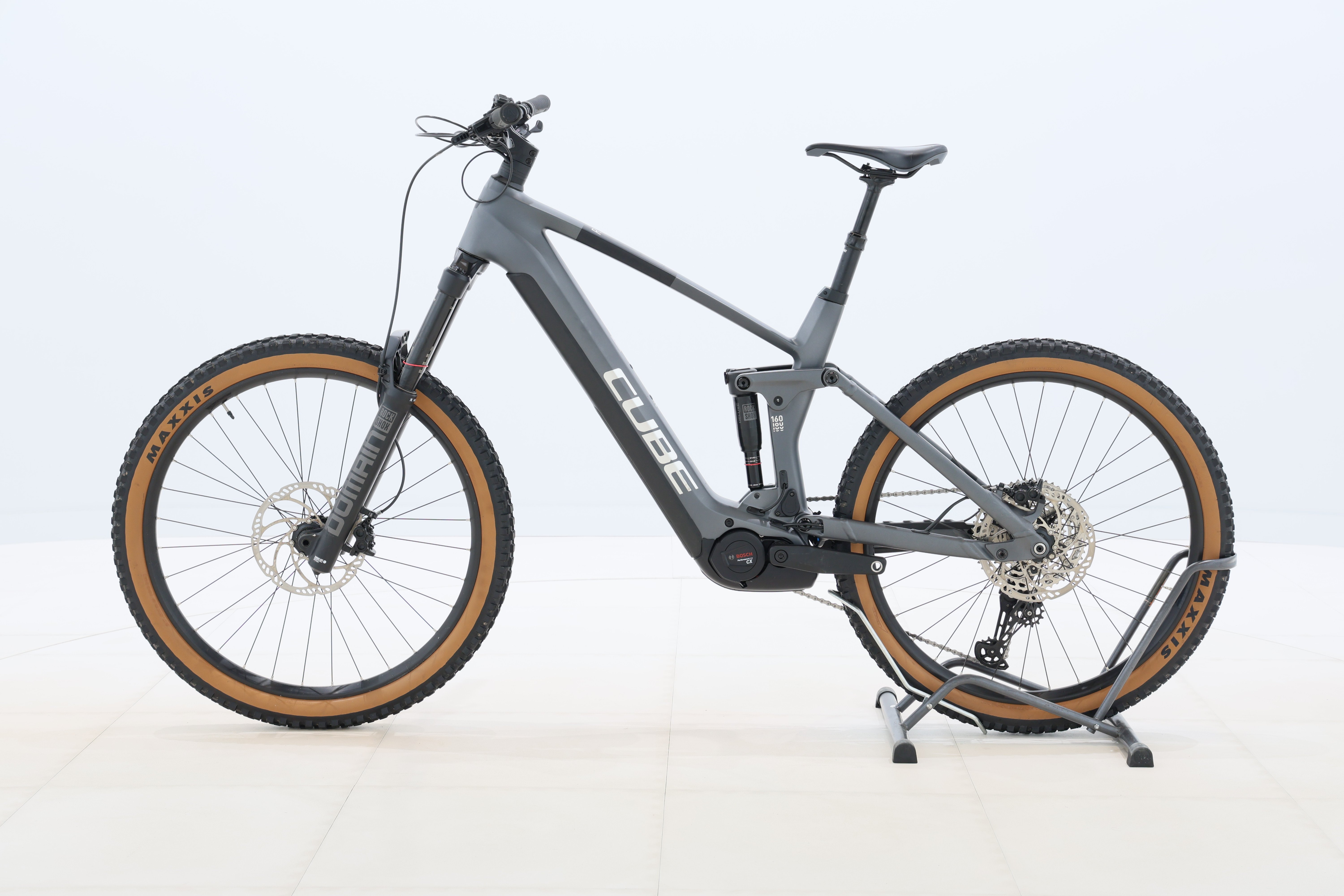 e9c6dbc0-ff43-4256-a7f9-6ac937961294