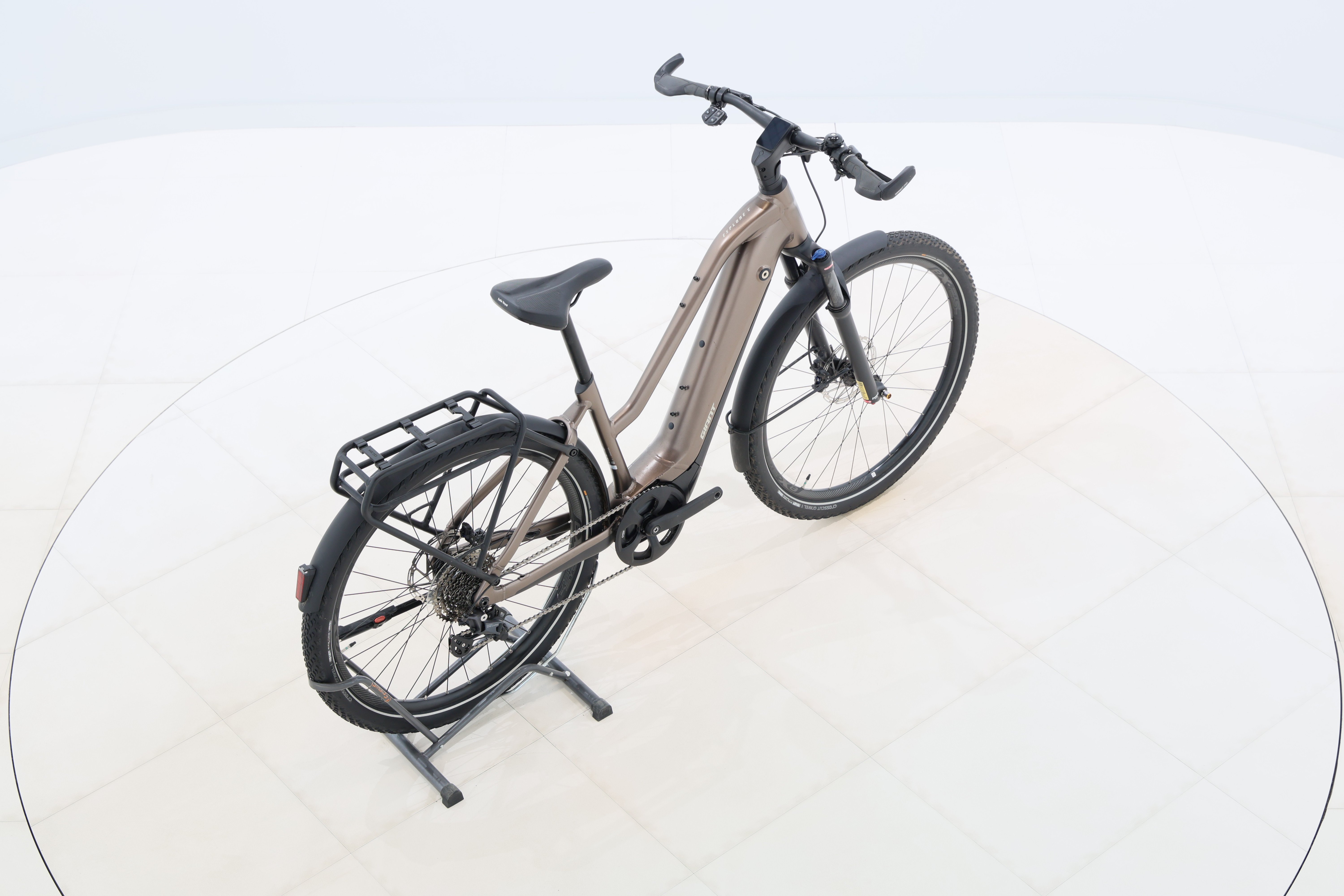 9a452fc8-be01-4a47-922f-9723a51830e6