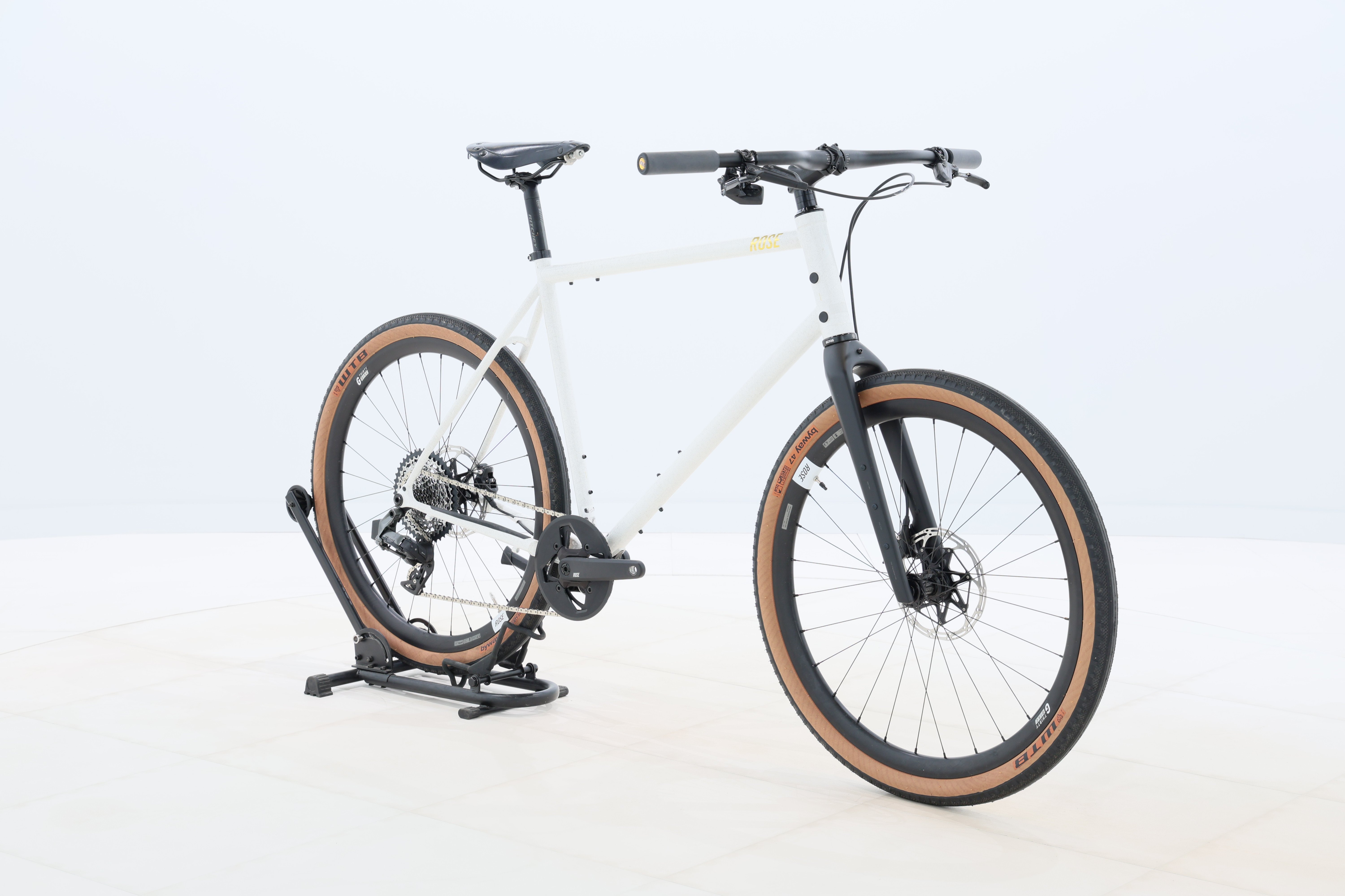 4ee60e74-a8d7-49a7-91d0-1b287b767d97