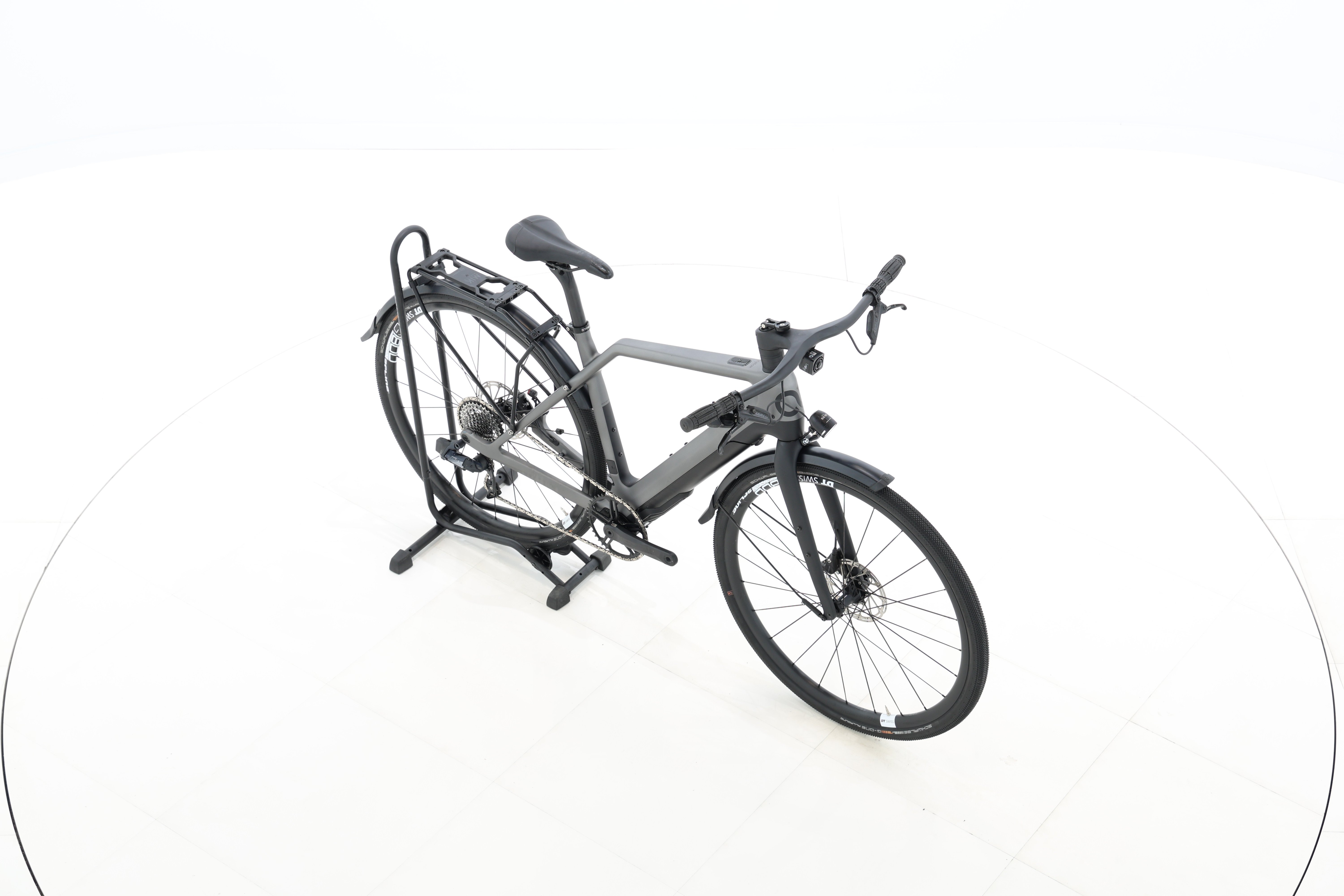 760a0349-39ca-423f-8a63-d504b1a7c94d