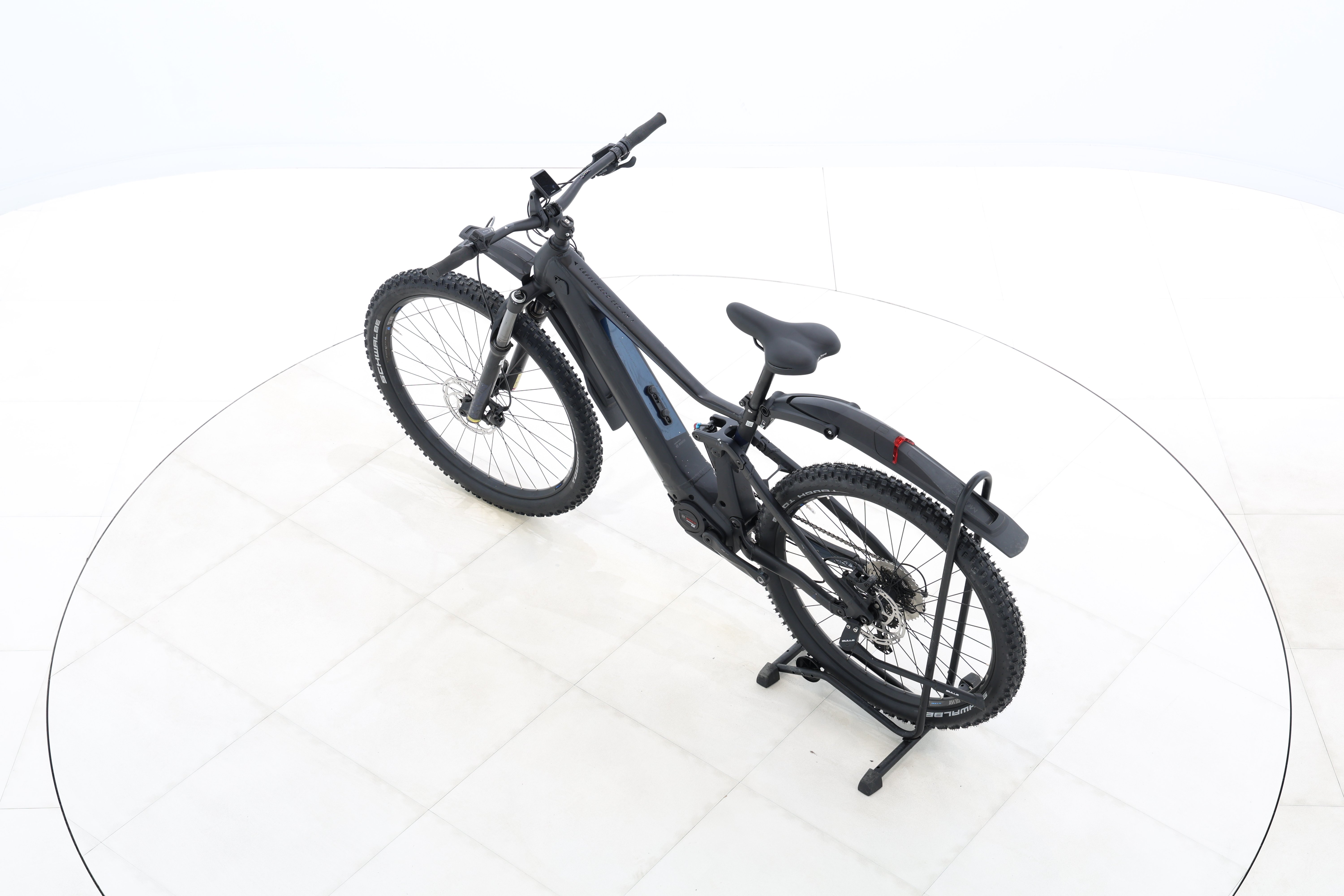 6af51c46-dec3-4d6c-8b54-a30691483f55