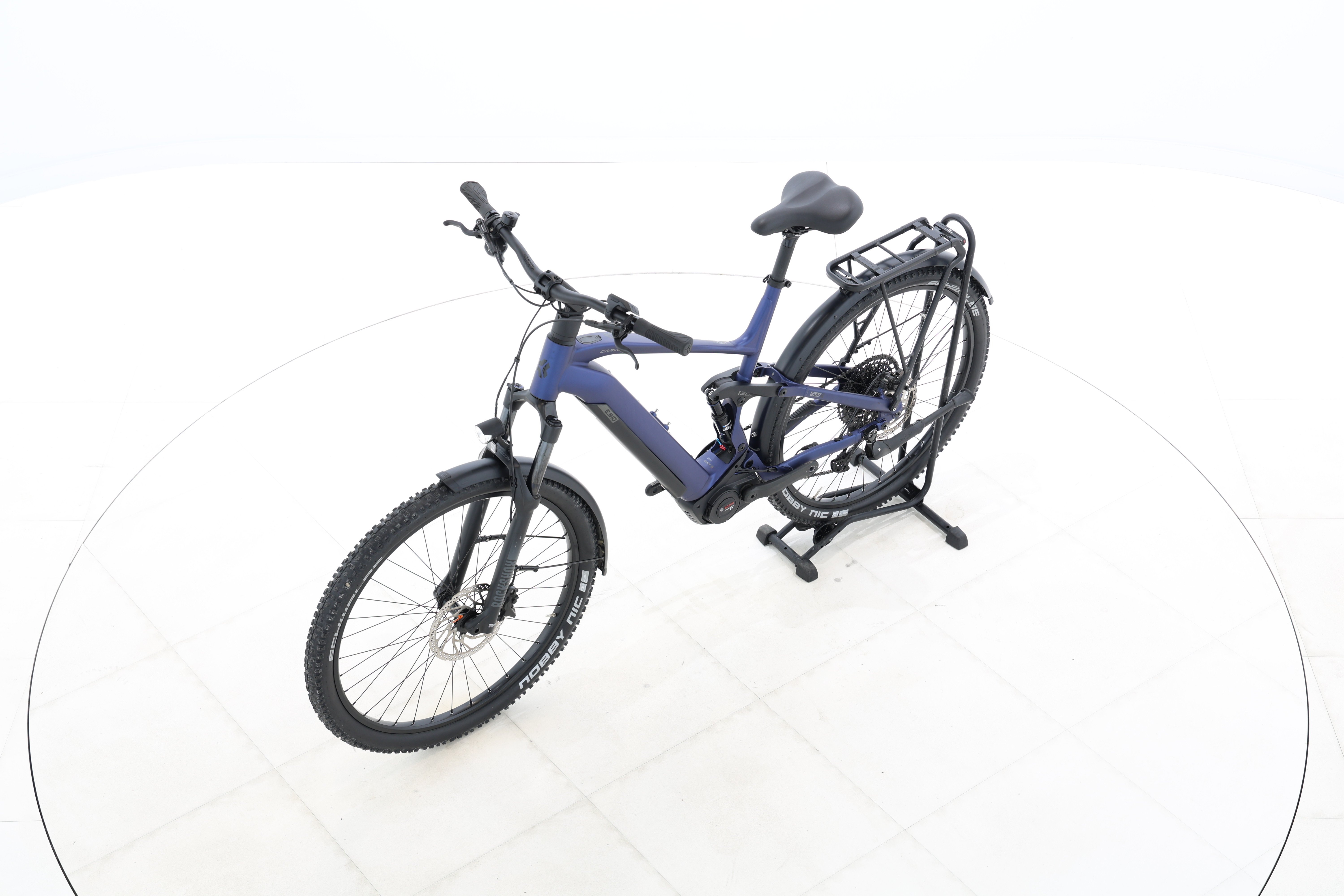 f242bf1d-de83-4034-b249-6d9b6ed4f2d0