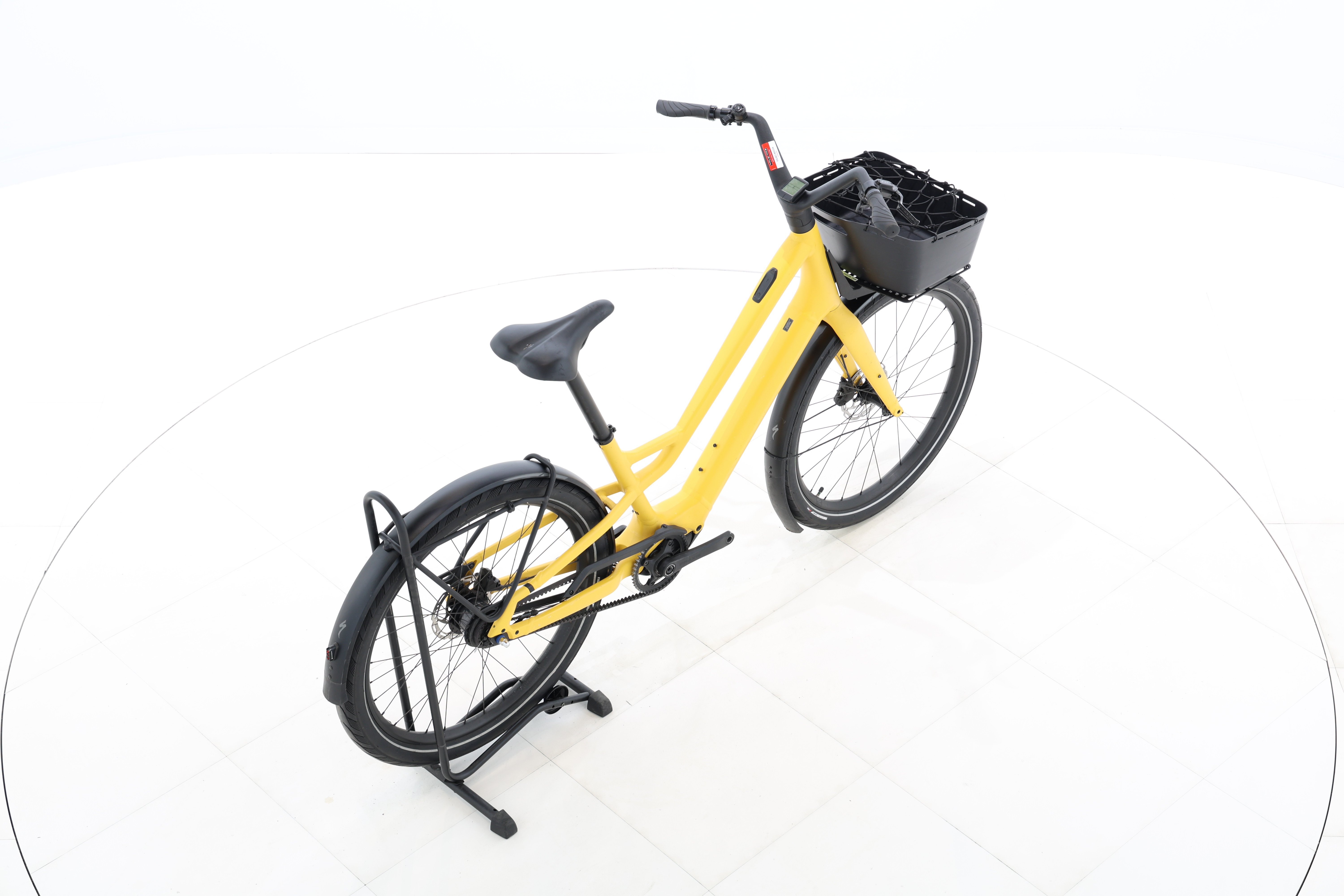 d66bd2b4-0cc0-418c-b48d-659946e2bbf1