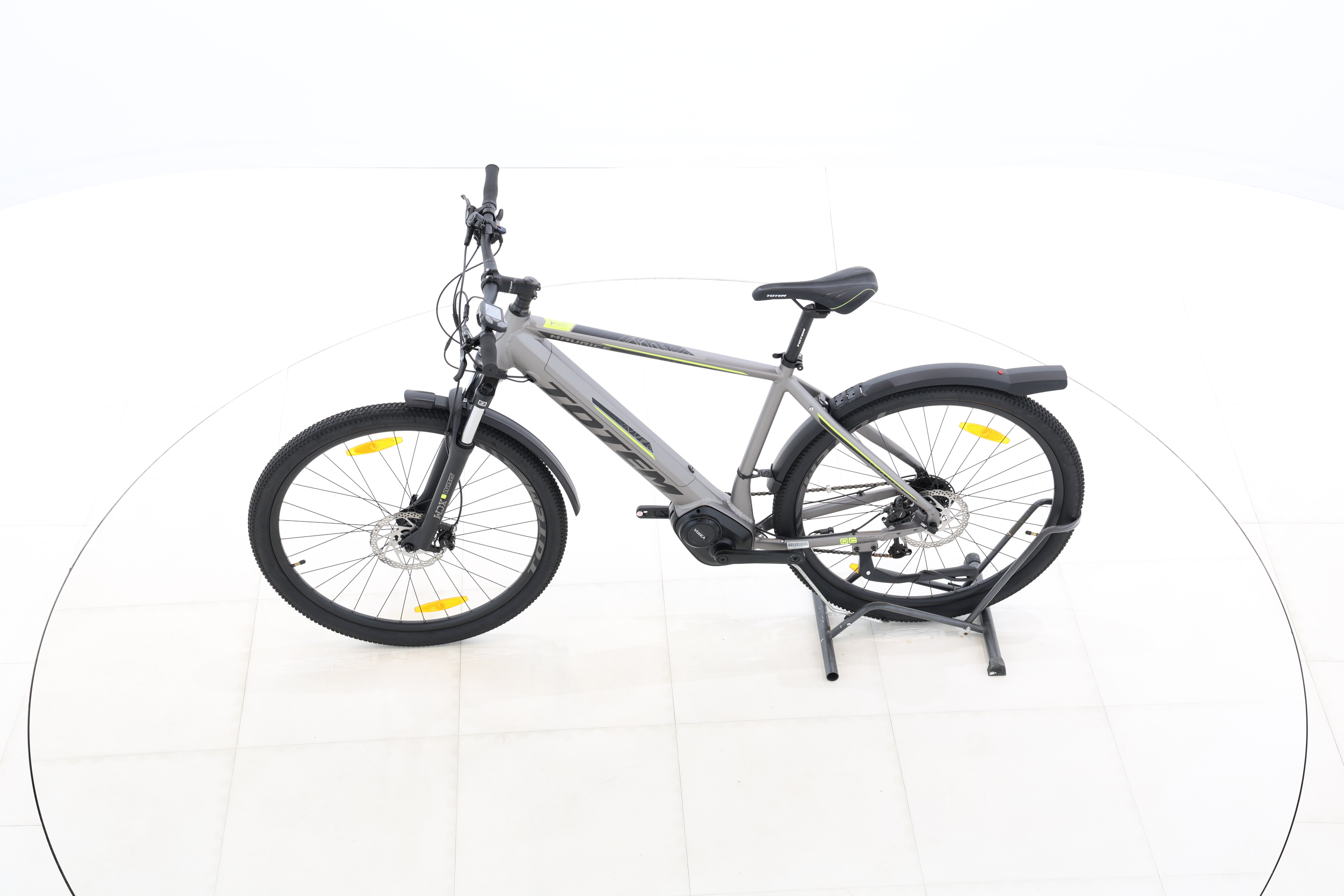 549b3905-691f-4c26-8729-086e76664f3d