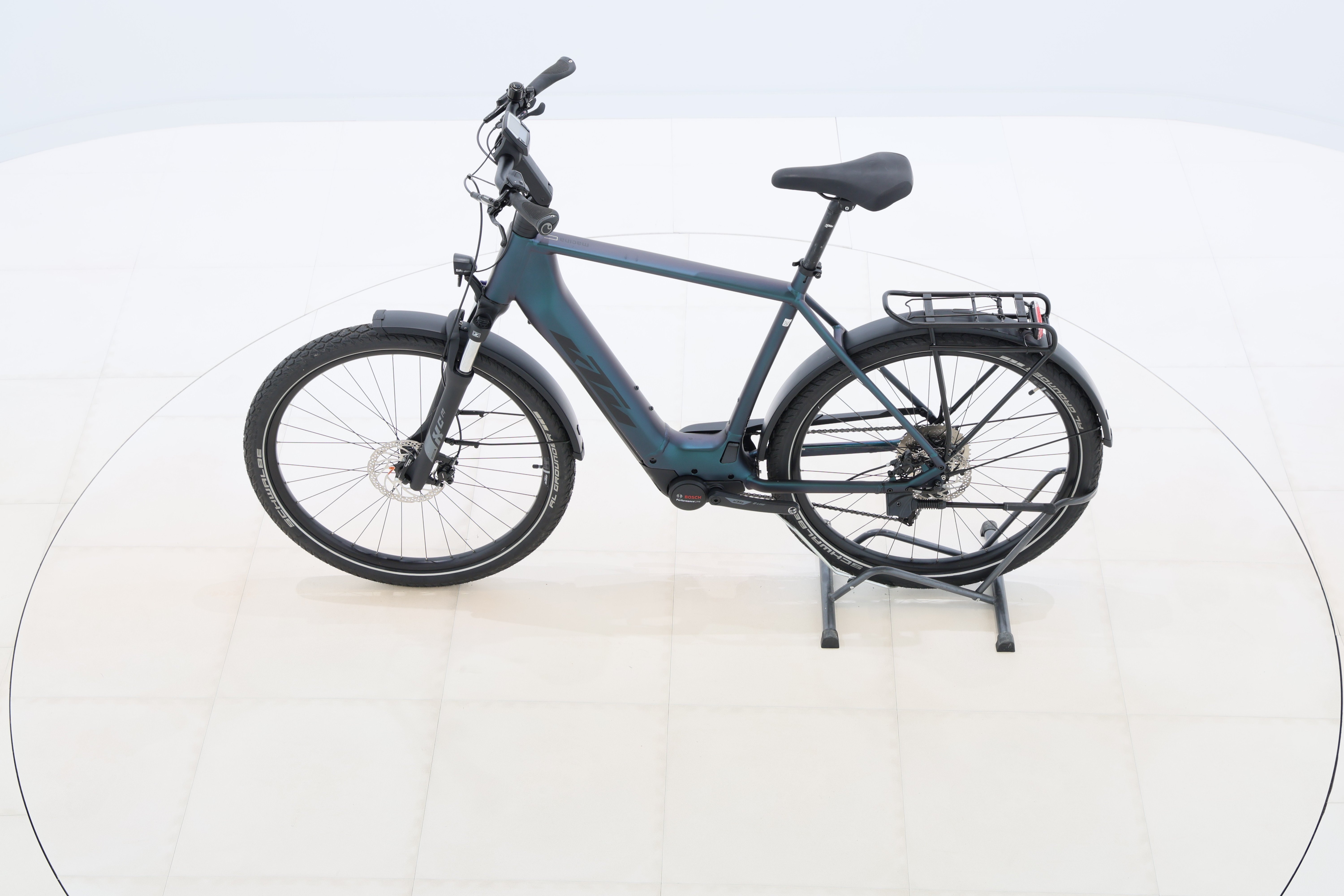 c0f5b844-515c-4757-a59e-00a820b30459