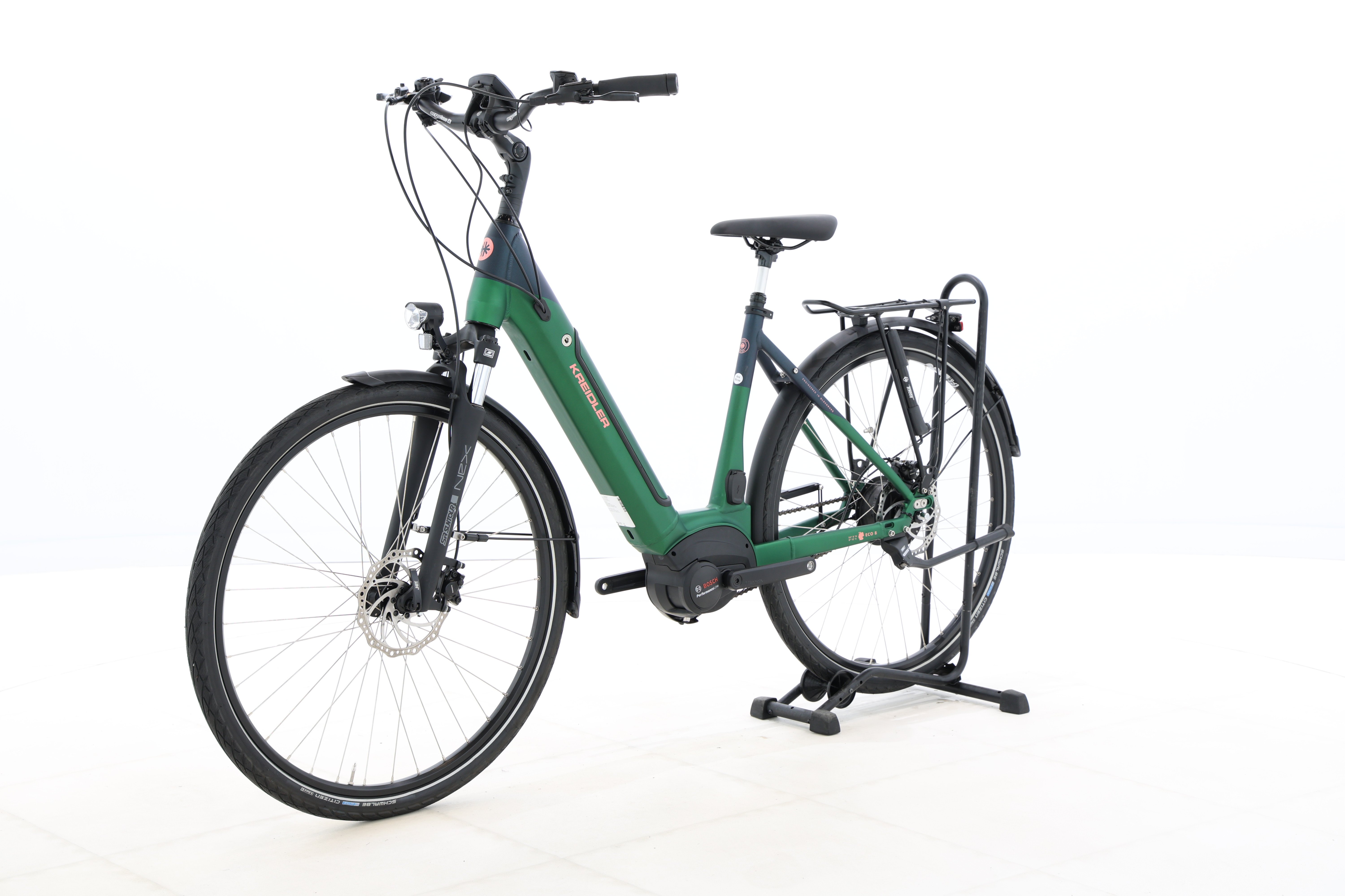 99cb093f-b27e-4bd8-9988-c69e6ff47c3d