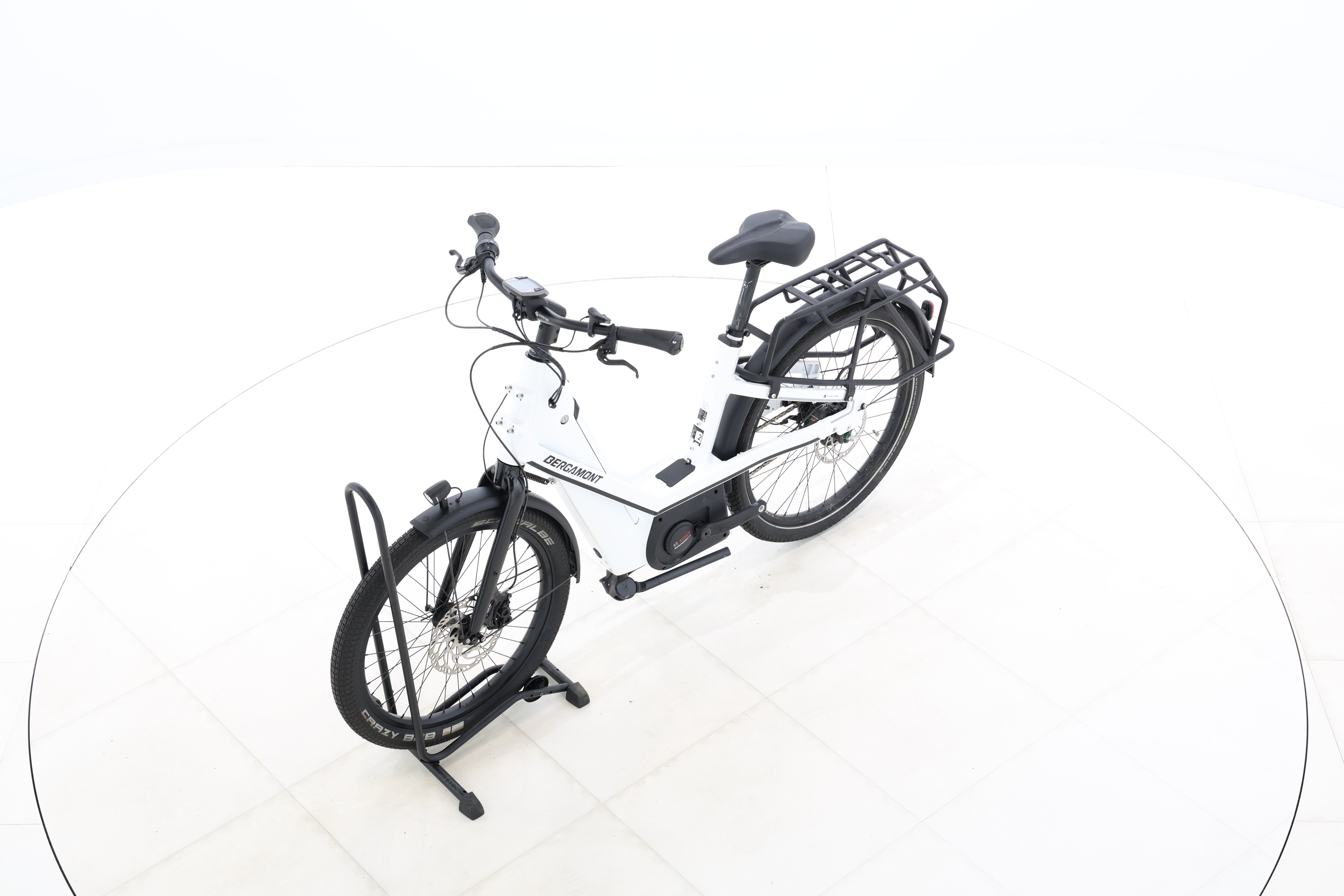 c788cae7-ef28-43e1-83ca-f416205108c7