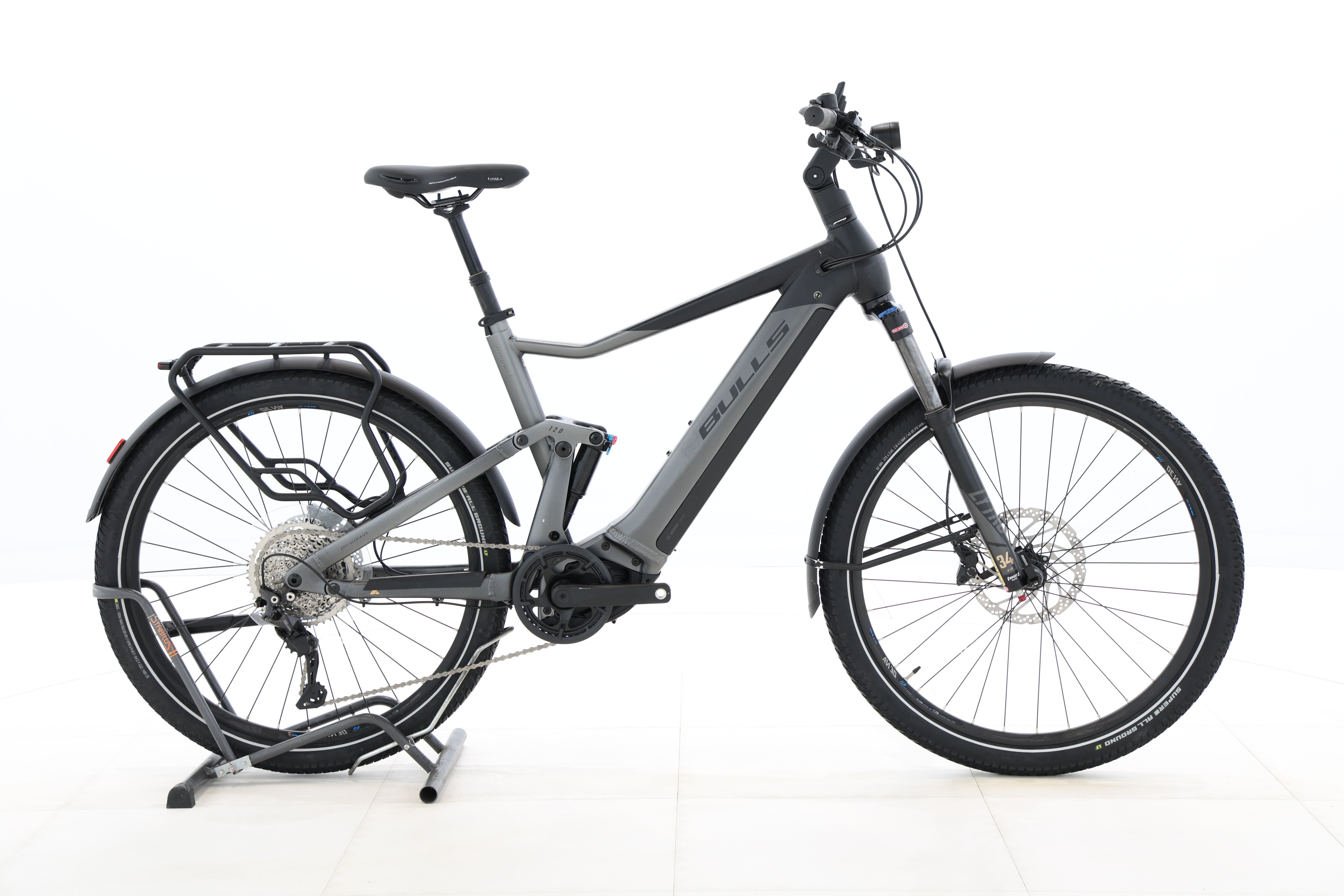 e7e78e8a-29d8-4887-aeba-d02707425a7f