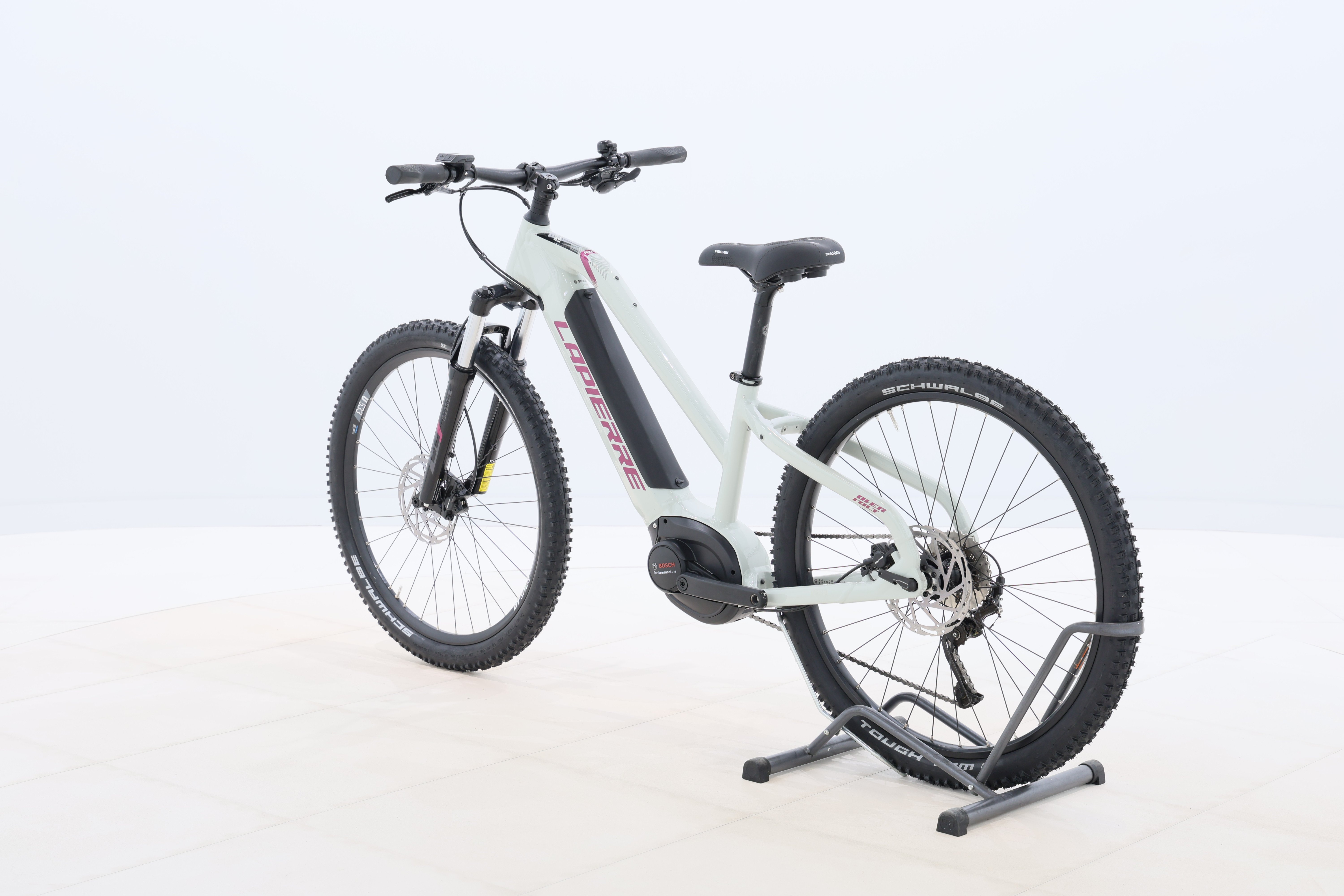 5e5d9973-576c-4439-b4e5-4b9b2a6f64be