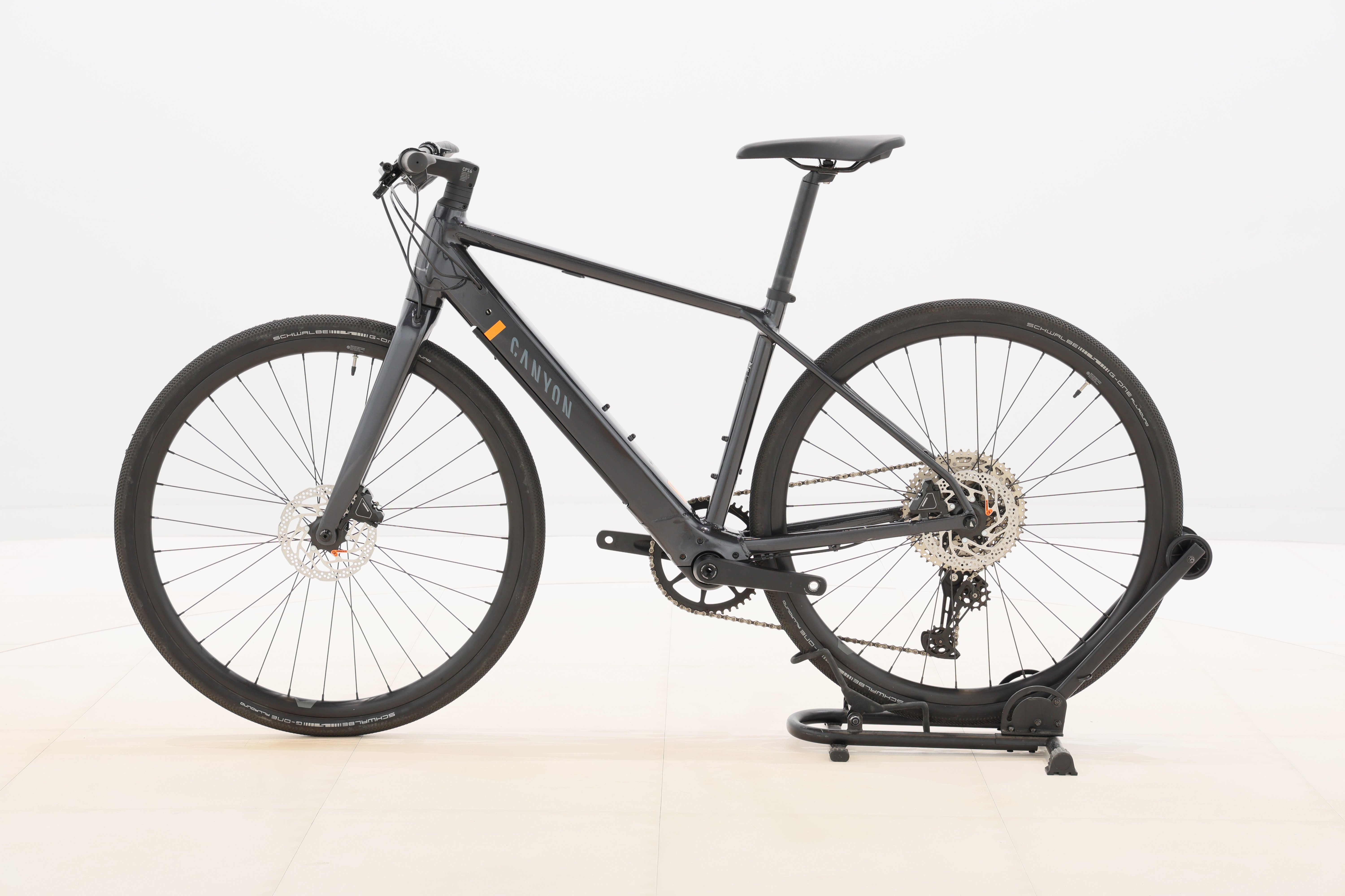 2fa5e582-5125-4238-b1ac-6090fd32bd42