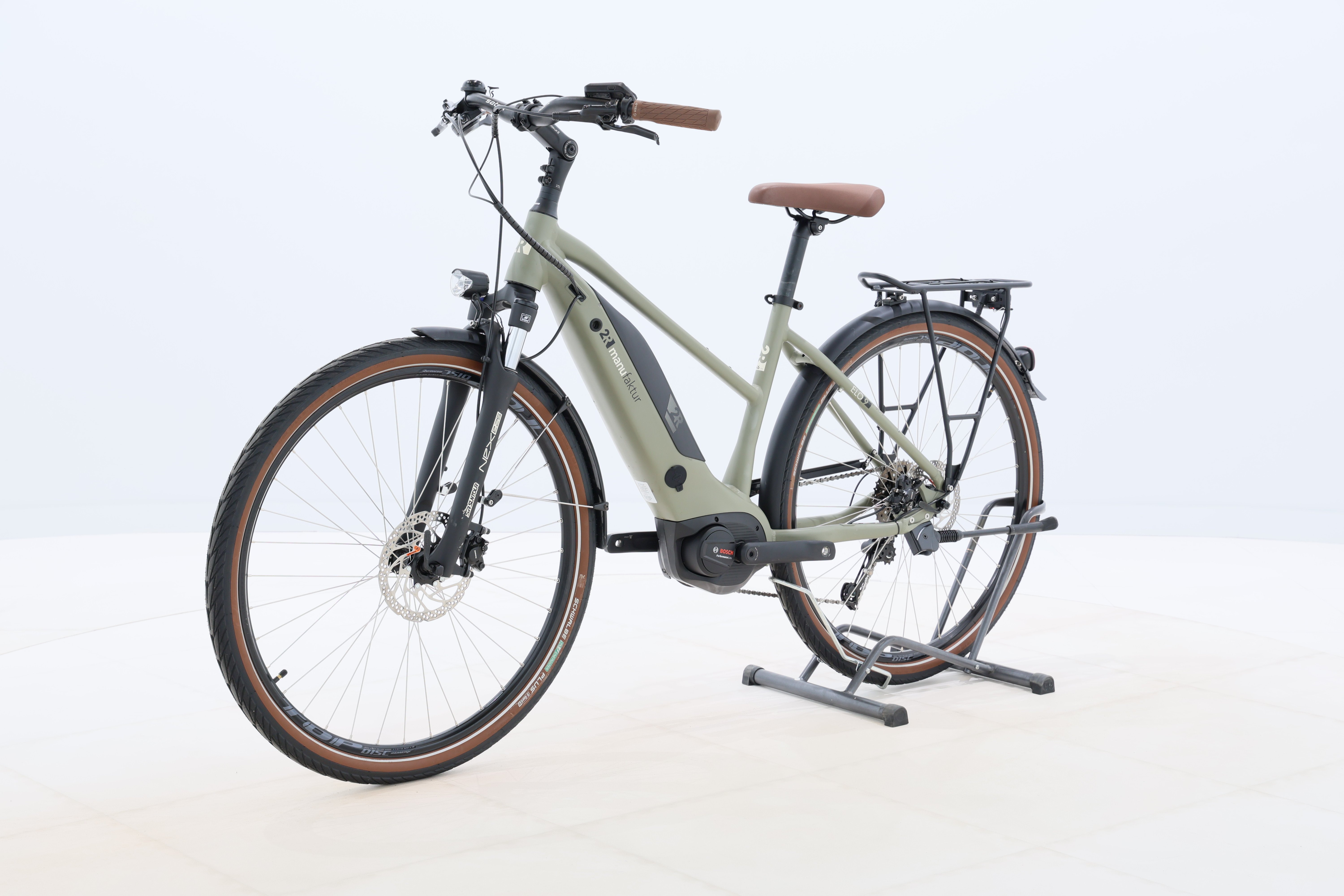 cccf07e1-e028-4e51-bac7-dfcbf048d5a5