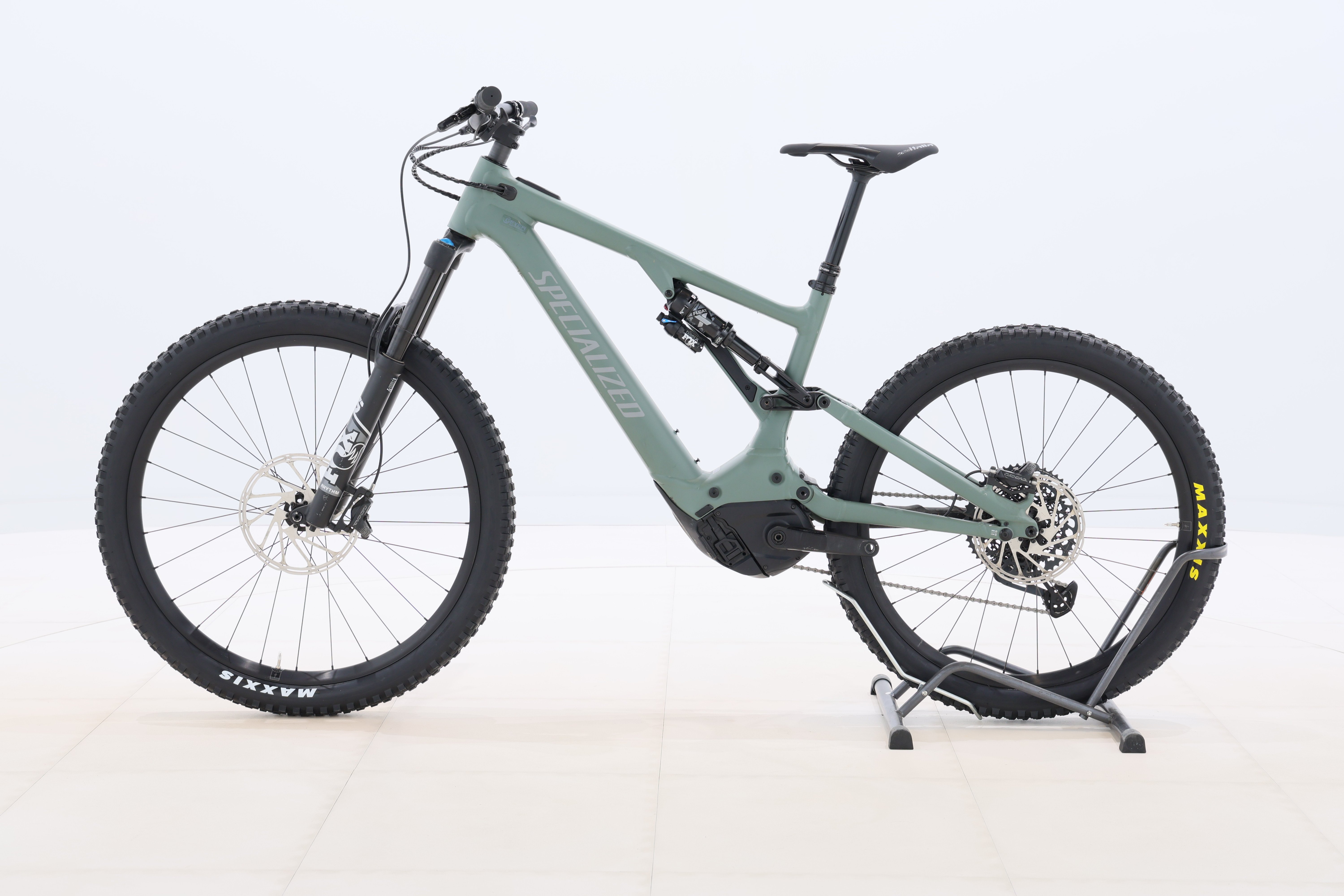 364c8dde-4a84-419f-8077-7a86751fd8cd