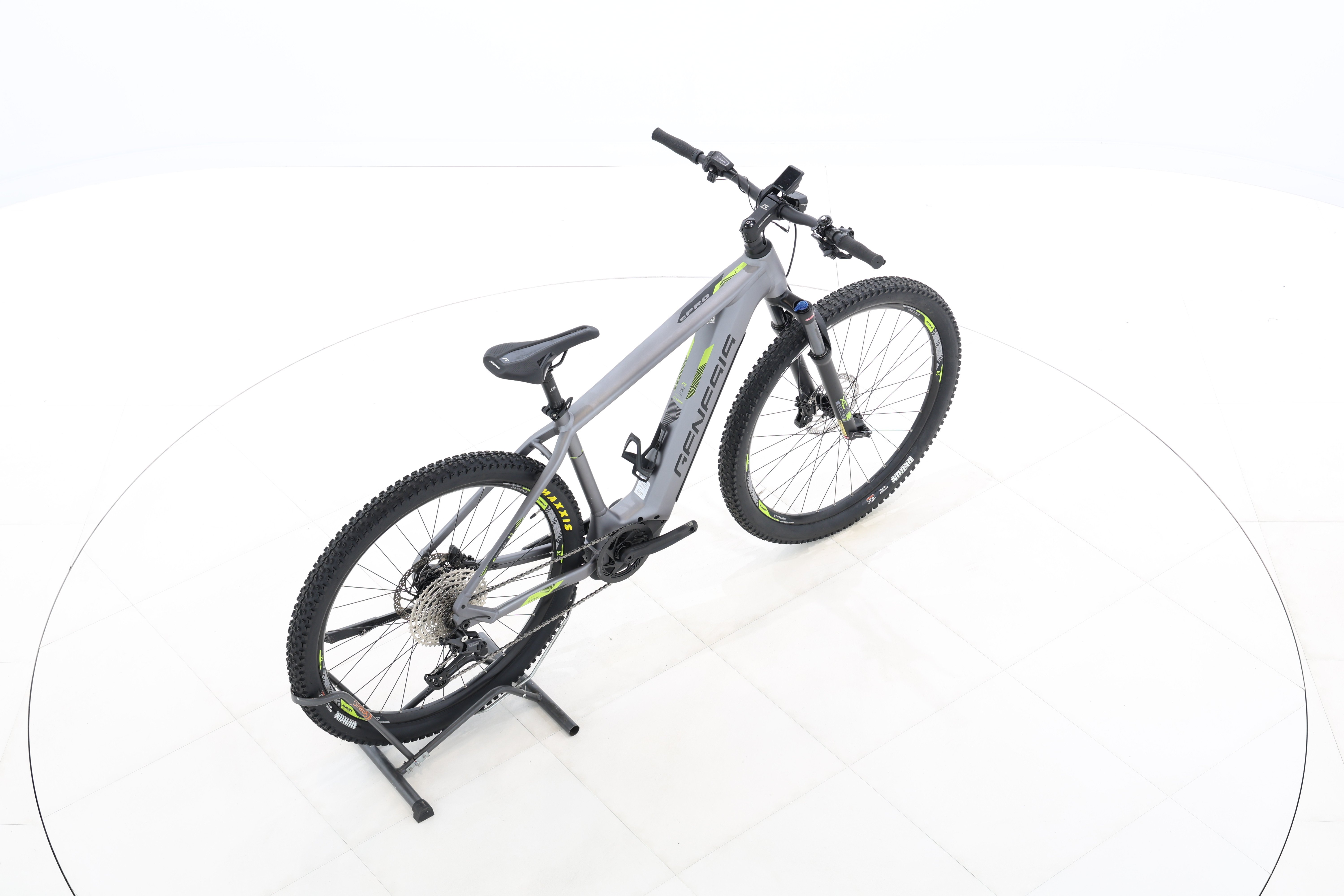 19aeff72-3191-4900-a871-6aa73f383bfa