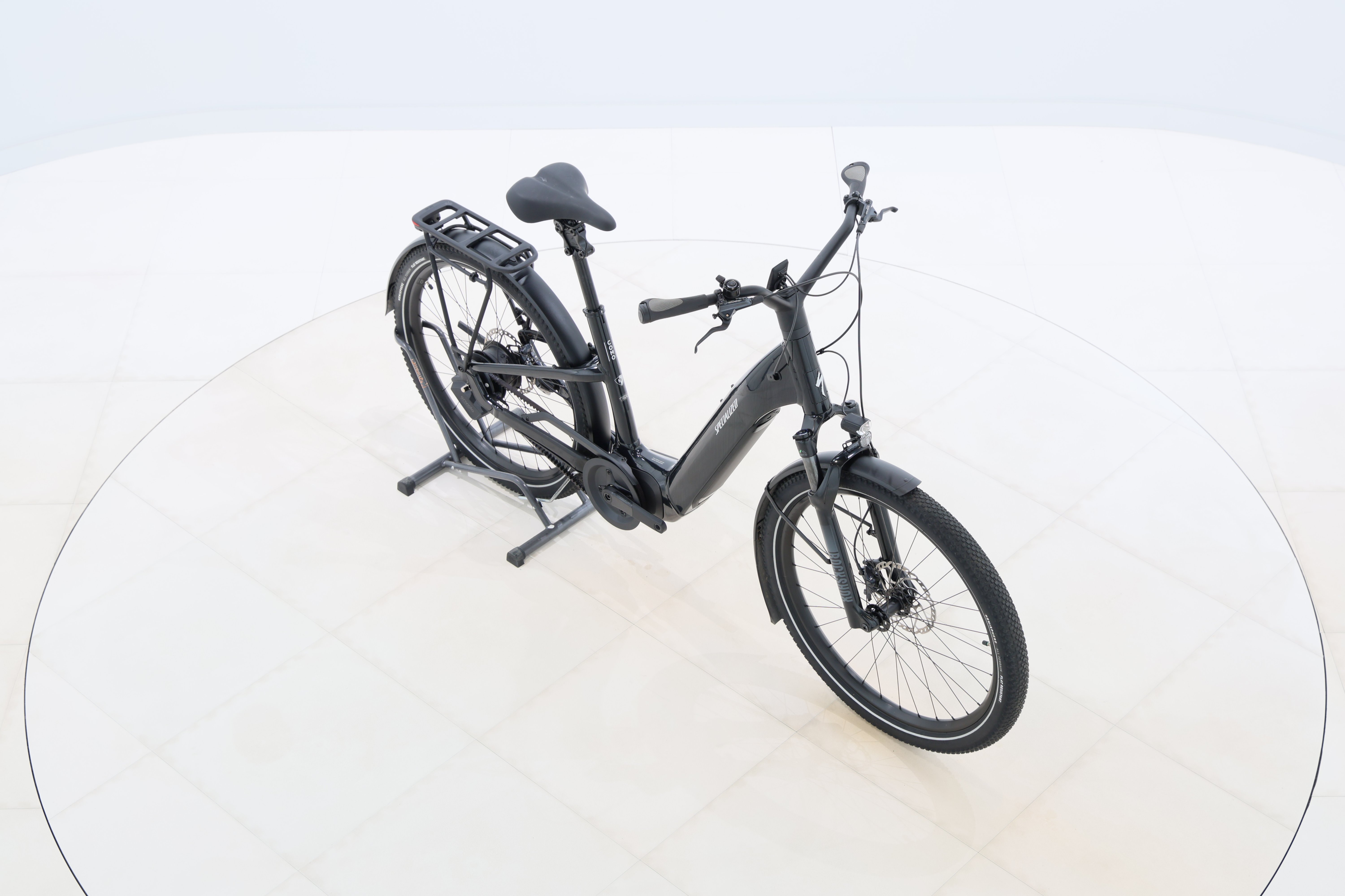 5f2ed078-1675-4e31-ba2c-848bdc1ca51a