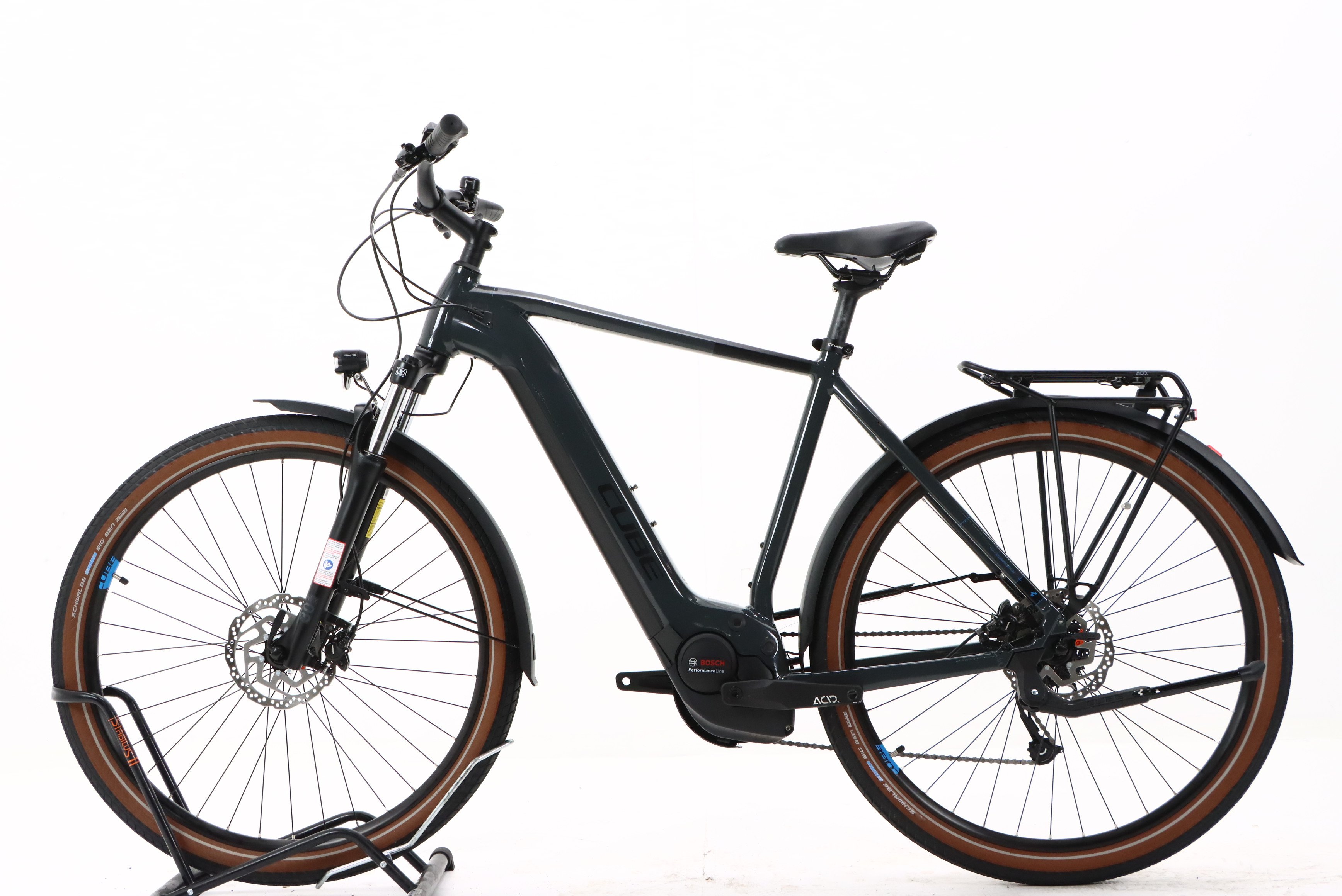 ac4a32f9-a3ee-4fff-a185-a0ea1d7ed78e