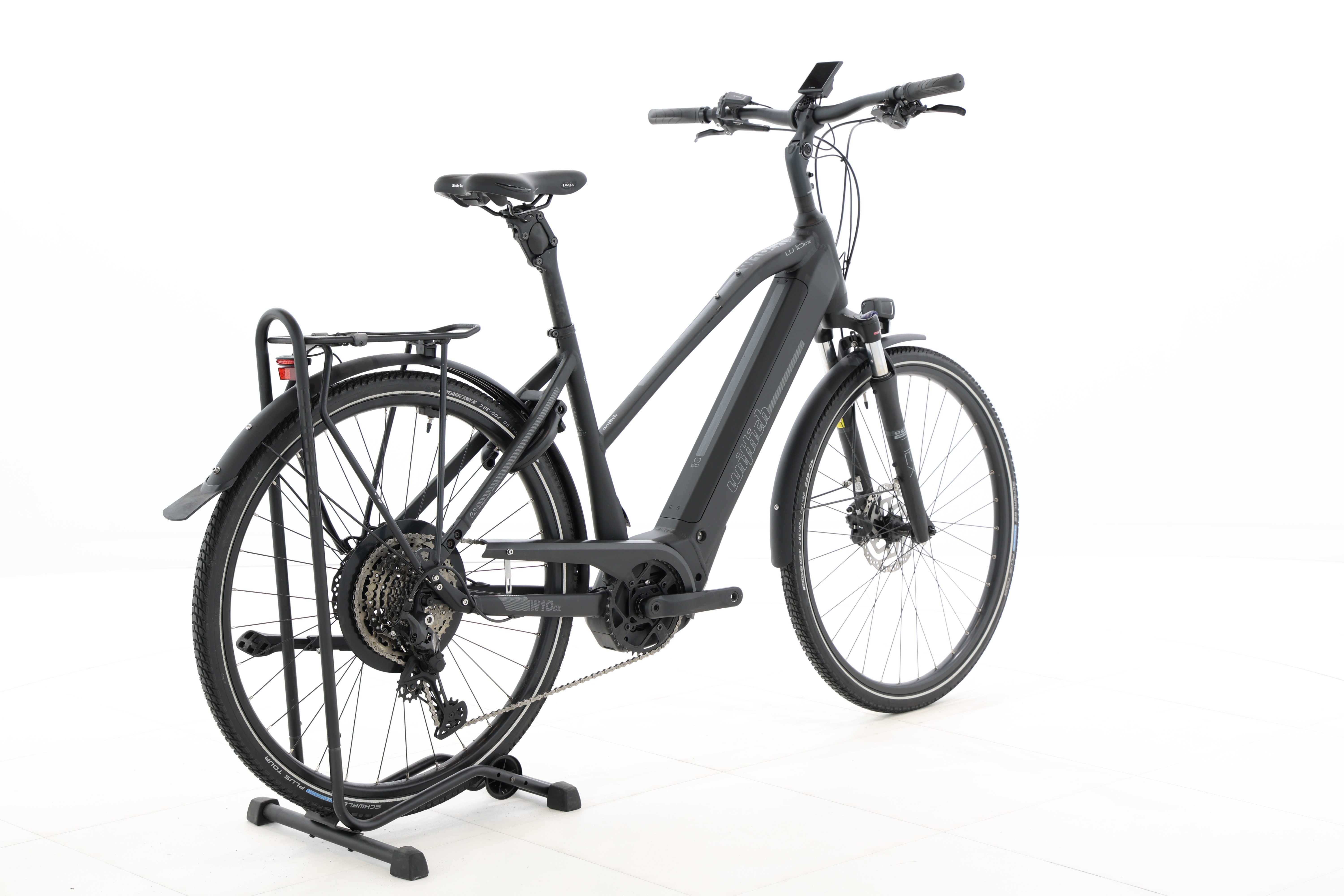 ff4ccd70-b059-4c71-a954-3ce07c55f4ab